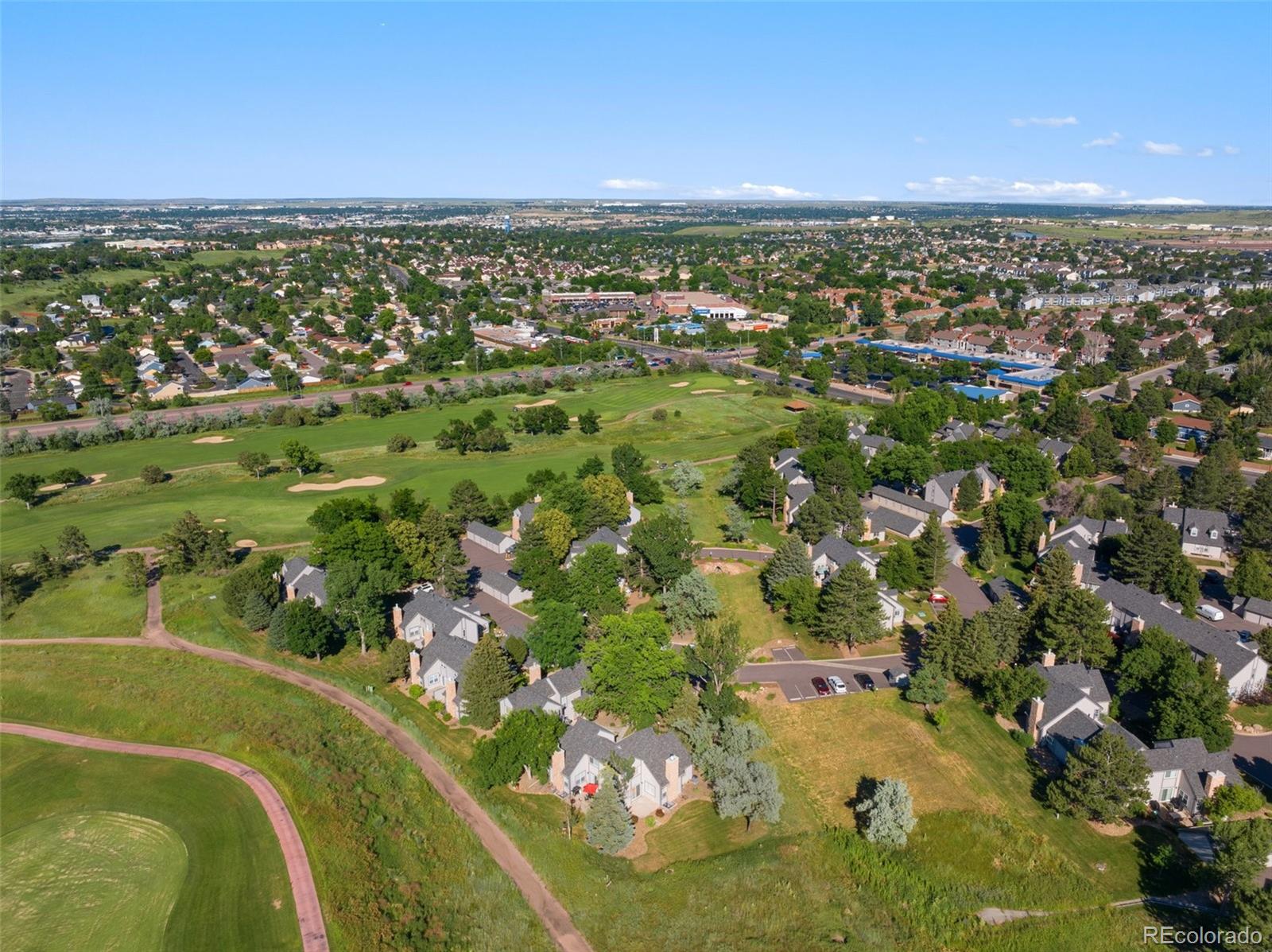 MLS Image #41 for 330  cobblestone drive,colorado springs, Colorado