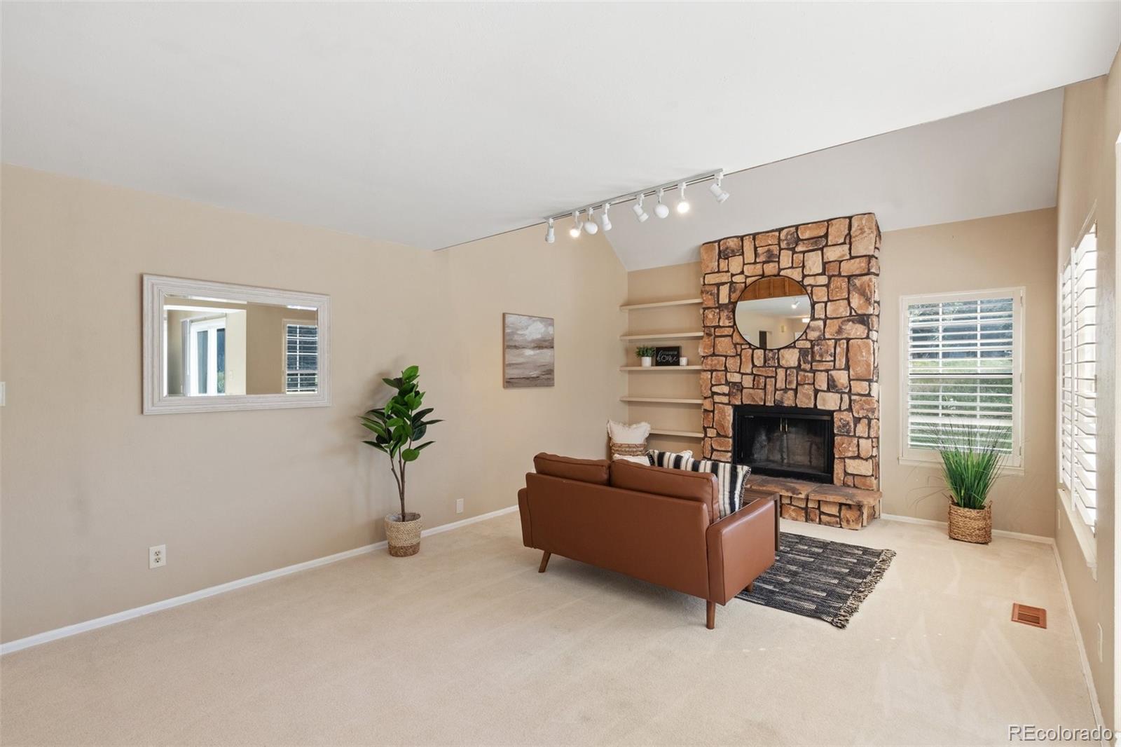 MLS Image #6 for 330  cobblestone drive,colorado springs, Colorado