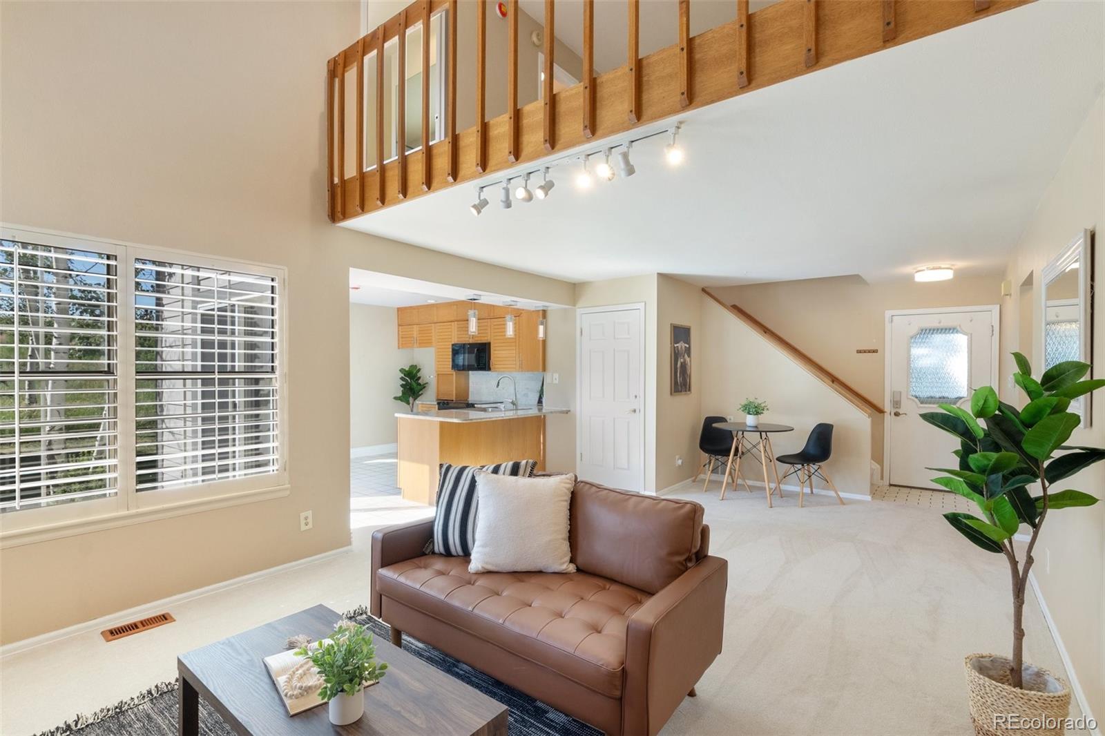 MLS Image #8 for 330  cobblestone drive,colorado springs, Colorado