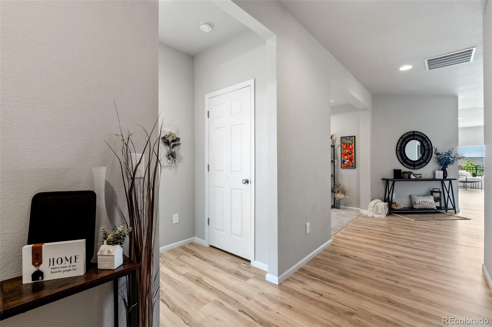 MLS Image #1 for 6131  armdale heights,colorado springs, Colorado