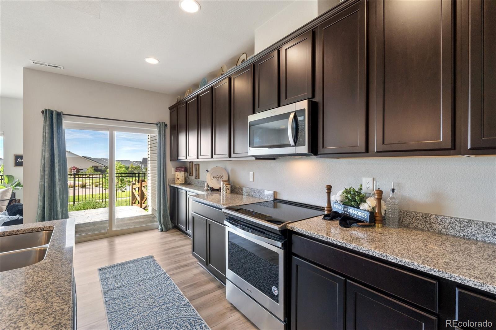 MLS Image #12 for 6131  armdale heights,colorado springs, Colorado