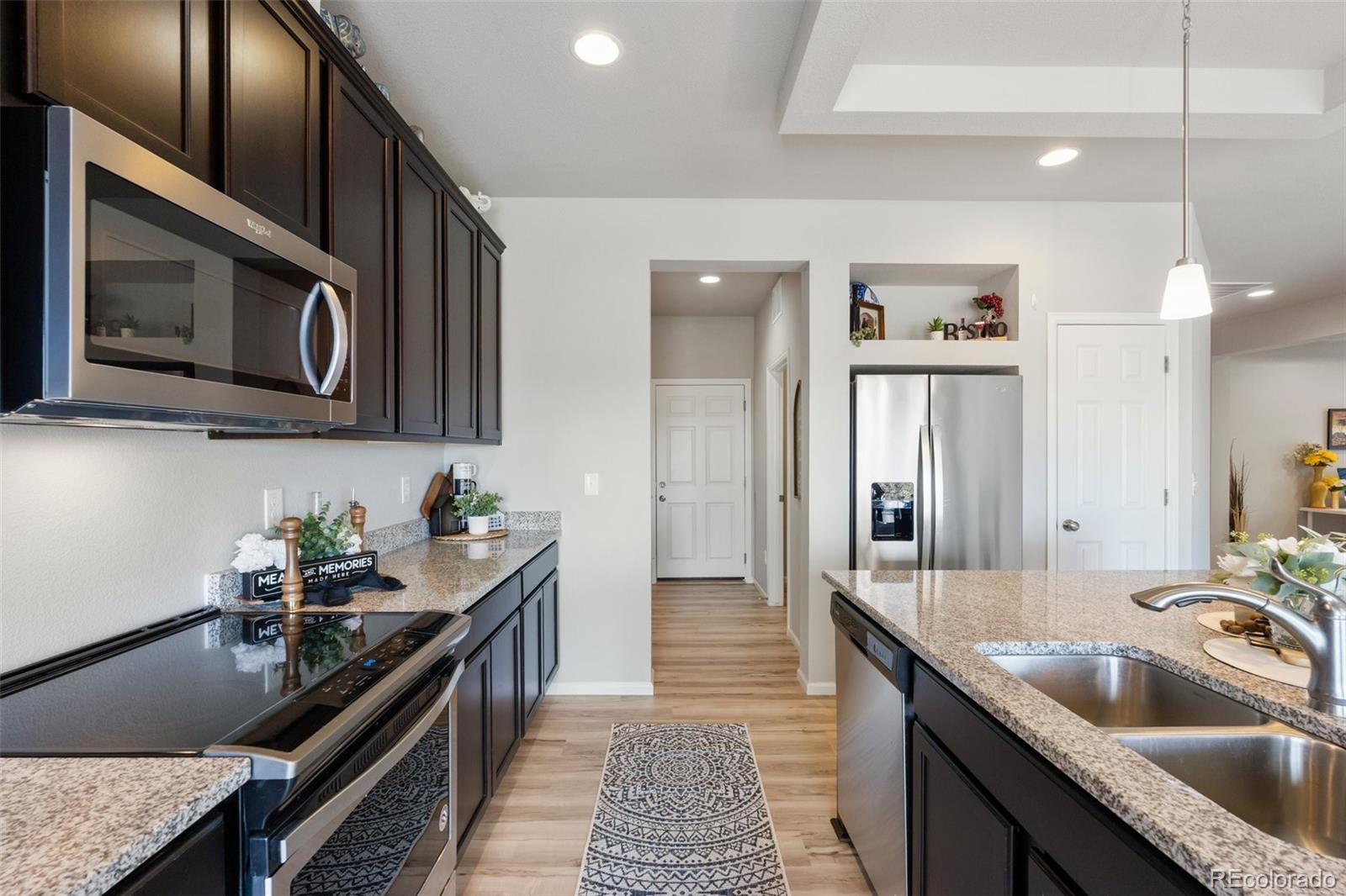 MLS Image #15 for 6131  armdale heights,colorado springs, Colorado