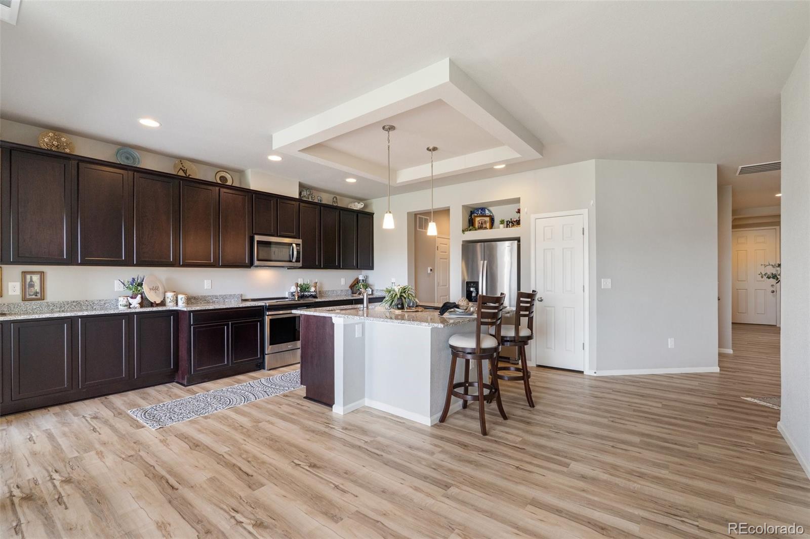 MLS Image #16 for 6131  armdale heights,colorado springs, Colorado