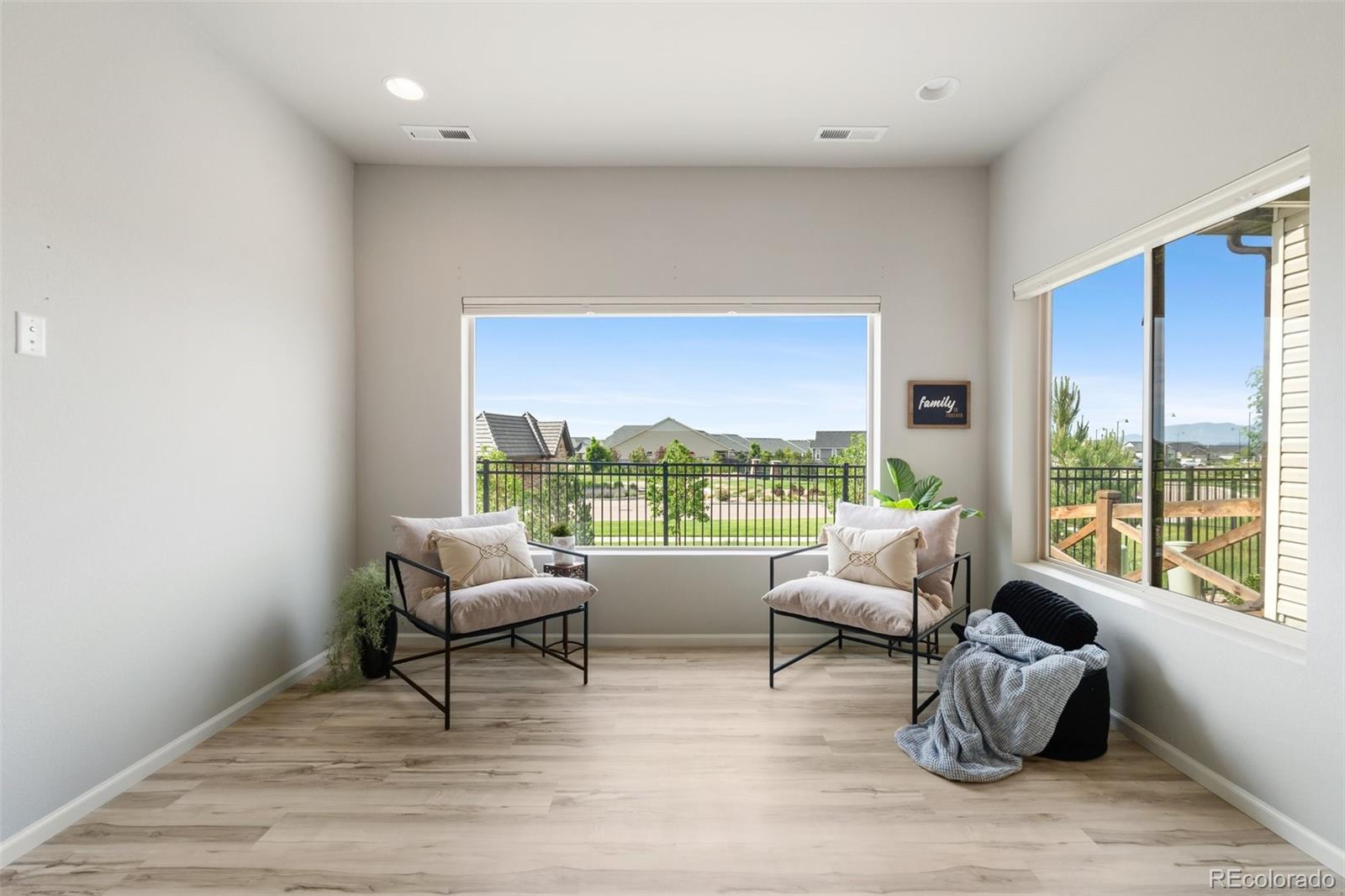 MLS Image #17 for 6131  armdale heights,colorado springs, Colorado