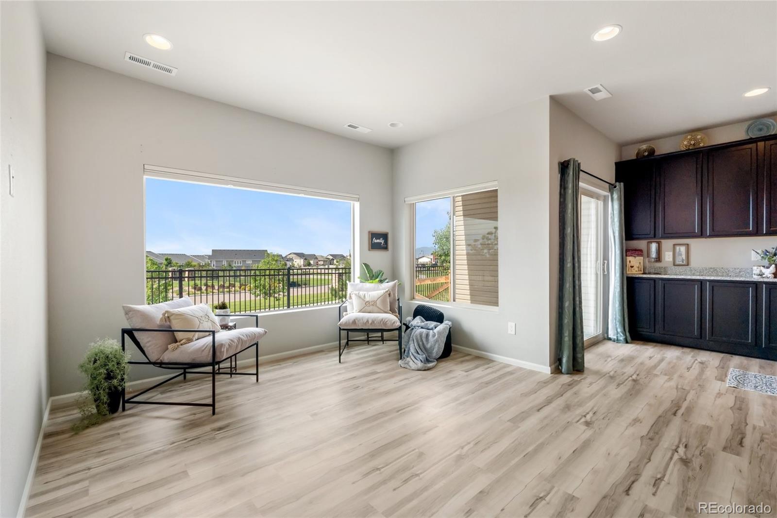 MLS Image #18 for 6131  armdale heights,colorado springs, Colorado