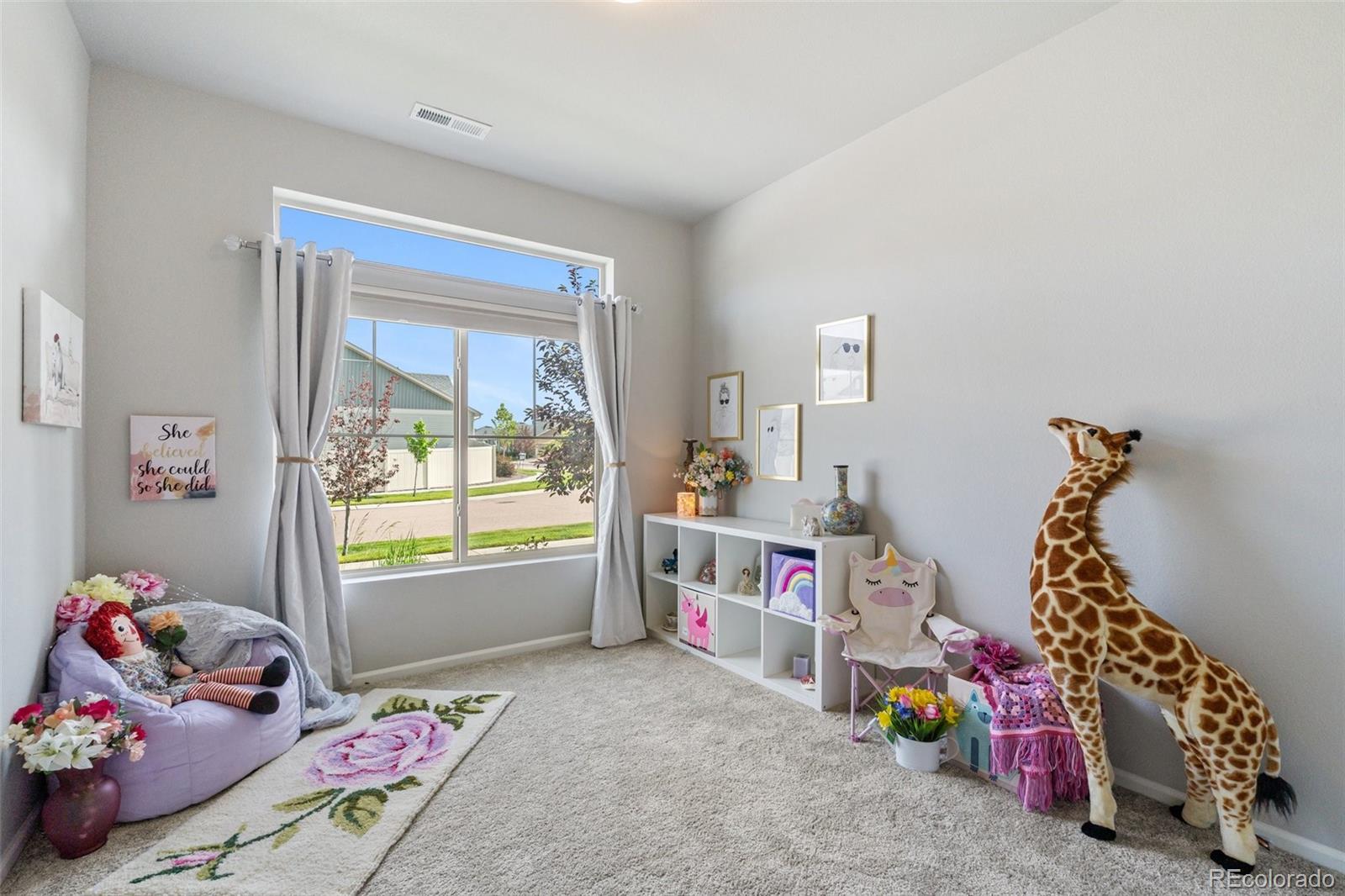 MLS Image #2 for 6131  armdale heights,colorado springs, Colorado