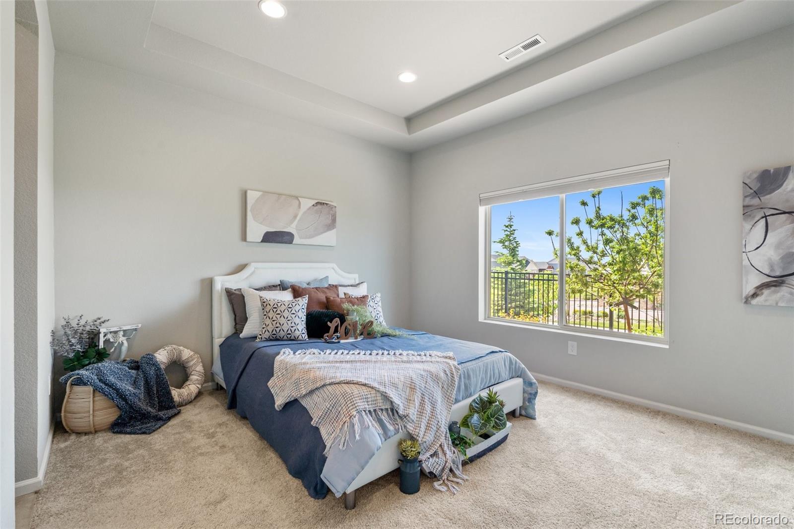 MLS Image #20 for 6131  armdale heights,colorado springs, Colorado