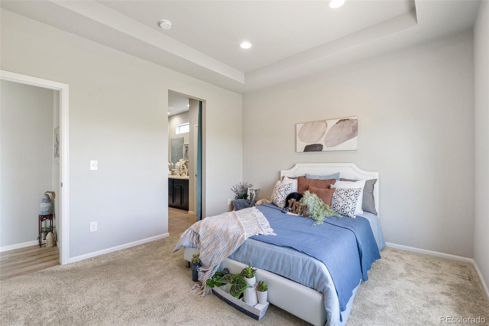 MLS Image #22 for 6131  armdale heights,colorado springs, Colorado