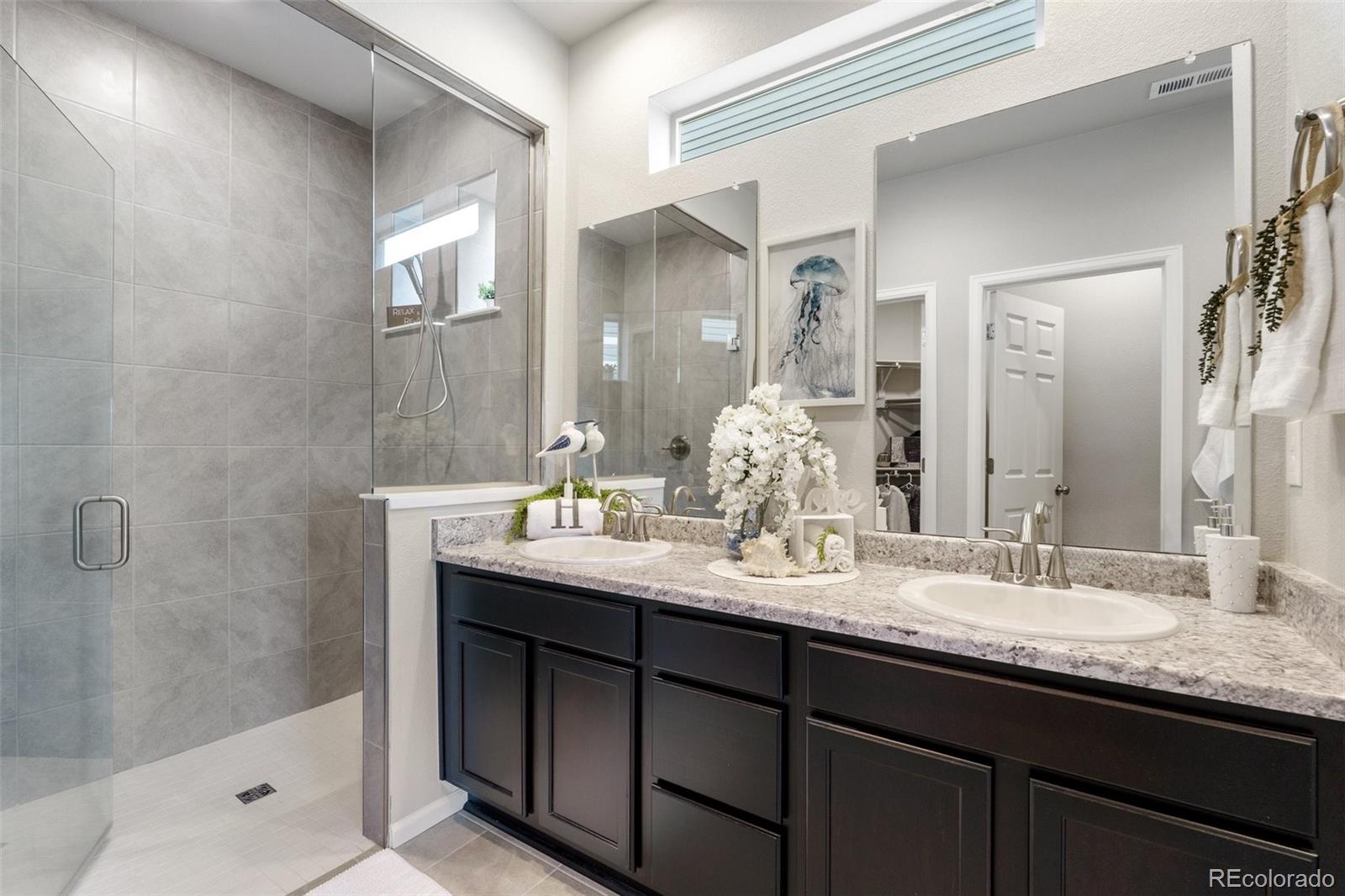 MLS Image #23 for 6131  armdale heights,colorado springs, Colorado