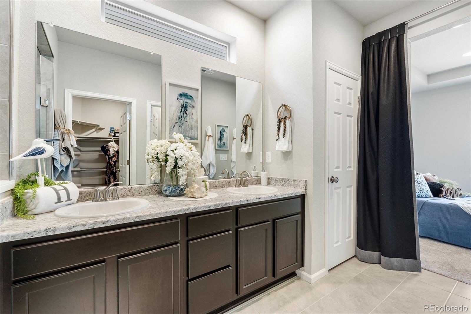 MLS Image #25 for 6131  armdale heights,colorado springs, Colorado