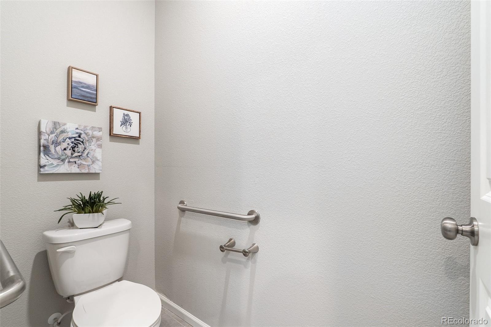 MLS Image #27 for 6131  armdale heights,colorado springs, Colorado