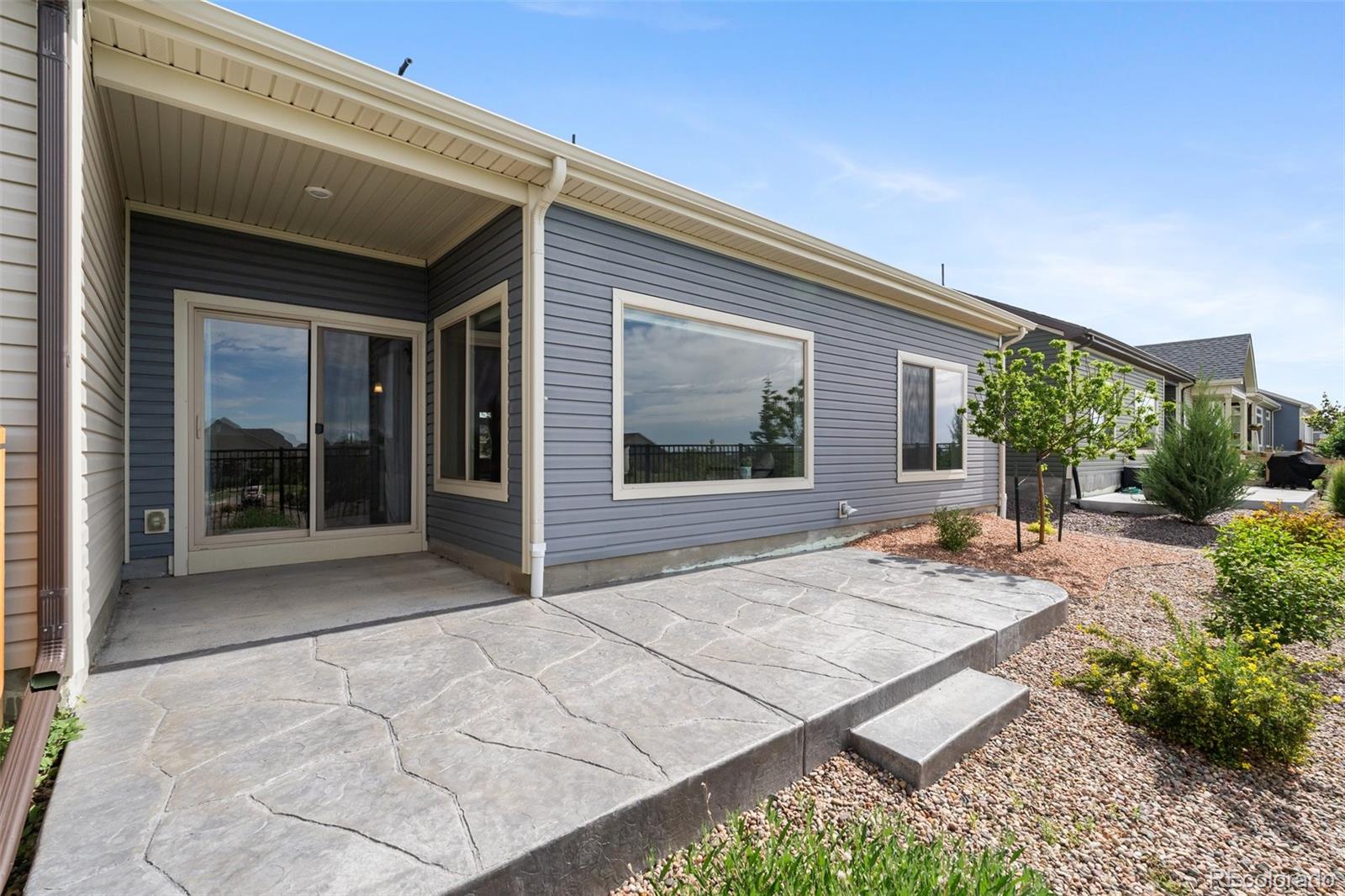 MLS Image #30 for 6131  armdale heights,colorado springs, Colorado