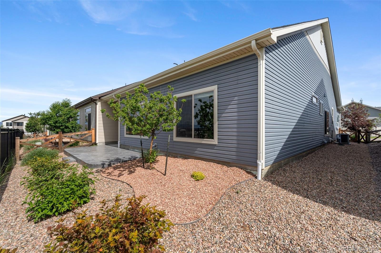 MLS Image #31 for 6131  armdale heights,colorado springs, Colorado