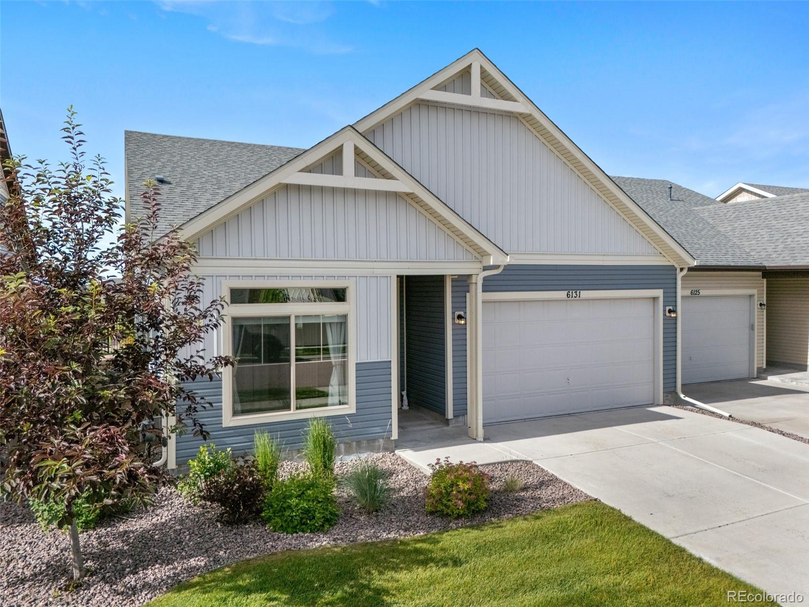 MLS Image #32 for 6131  armdale heights,colorado springs, Colorado