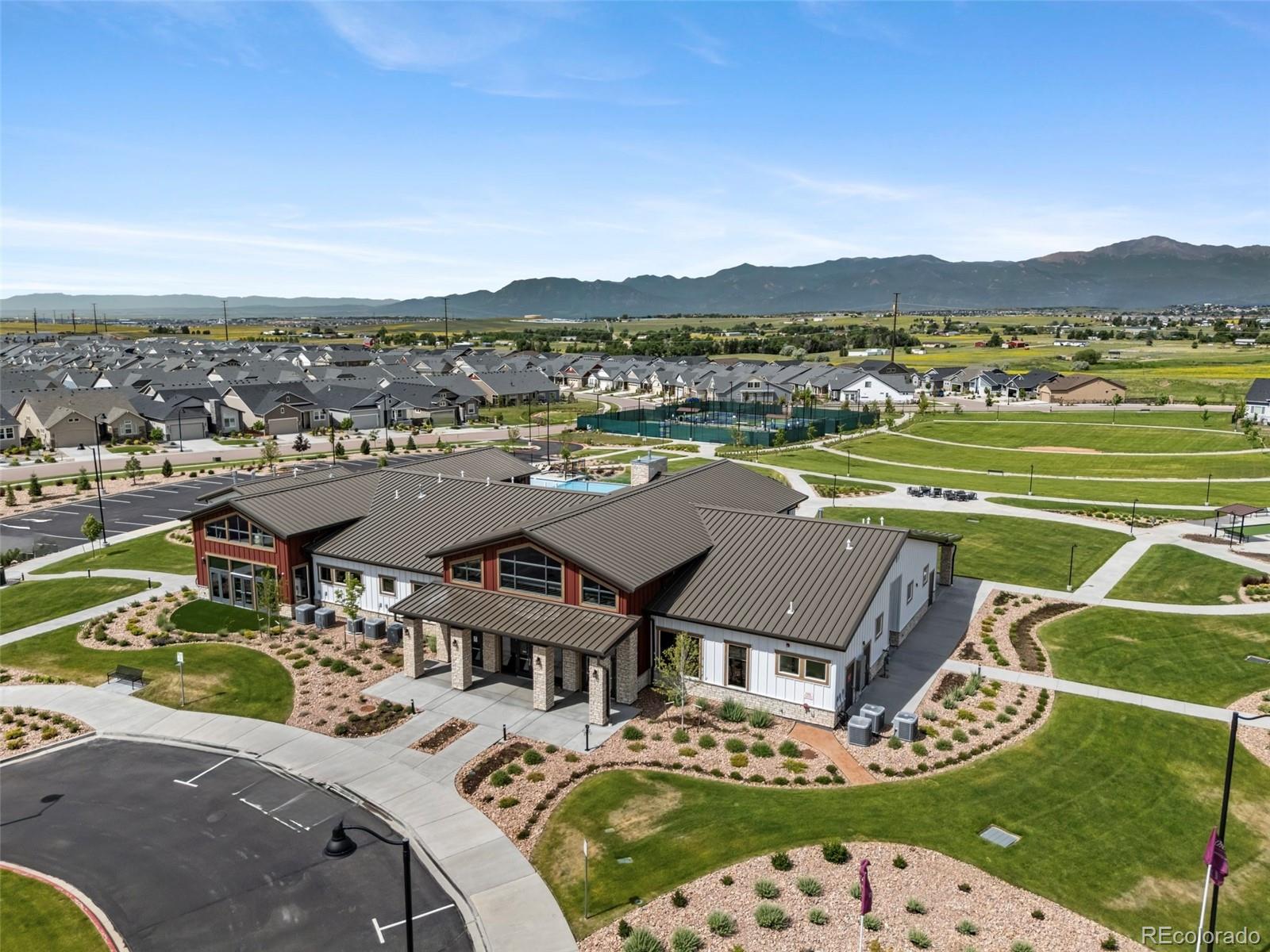MLS Image #35 for 6131  armdale heights,colorado springs, Colorado