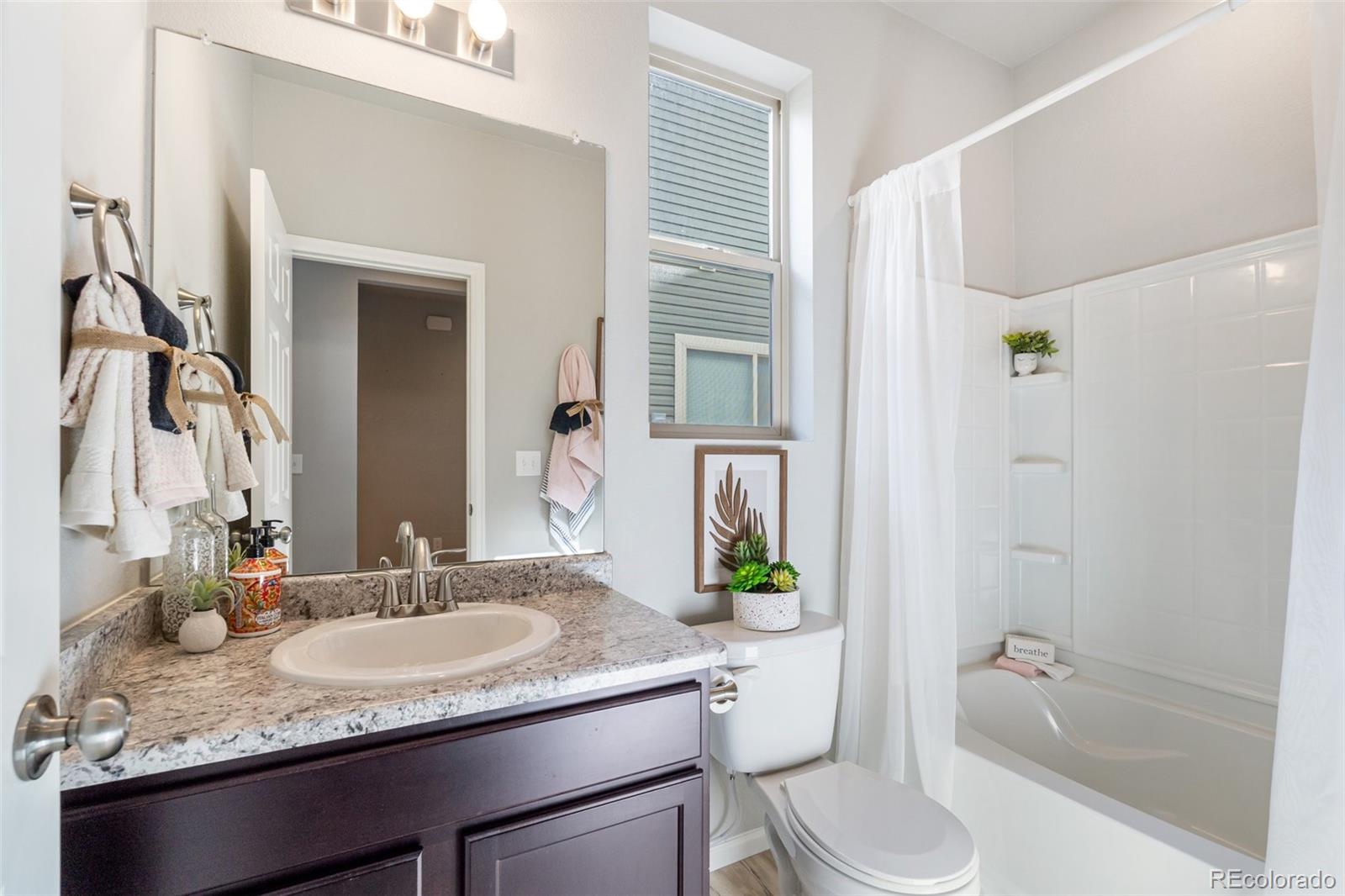 MLS Image #4 for 6131  armdale heights,colorado springs, Colorado