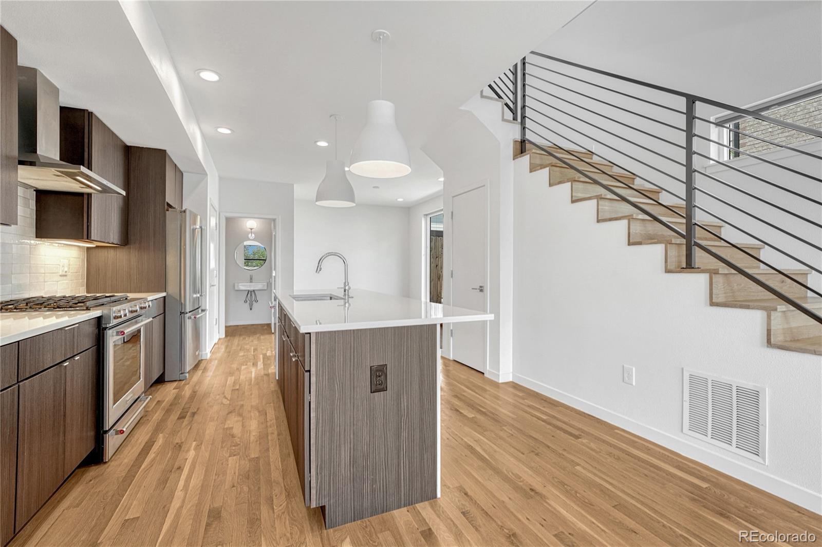 MLS Image #11 for 1231  newton street ,denver, Colorado