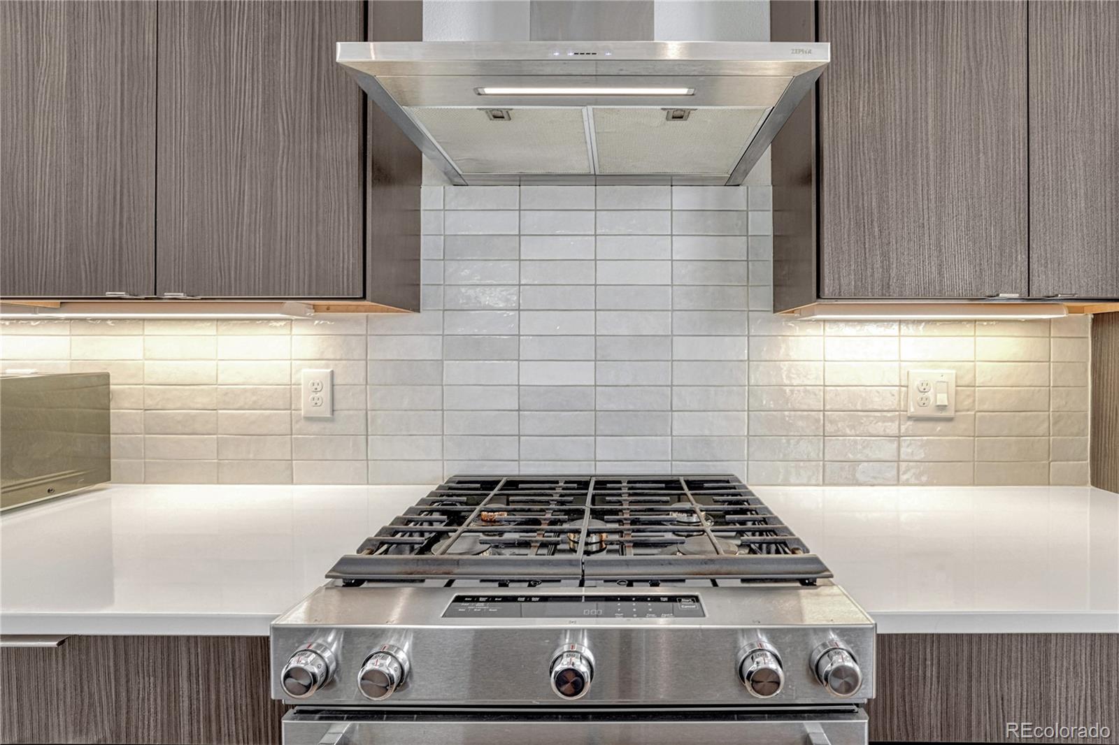 MLS Image #12 for 1231  newton street ,denver, Colorado