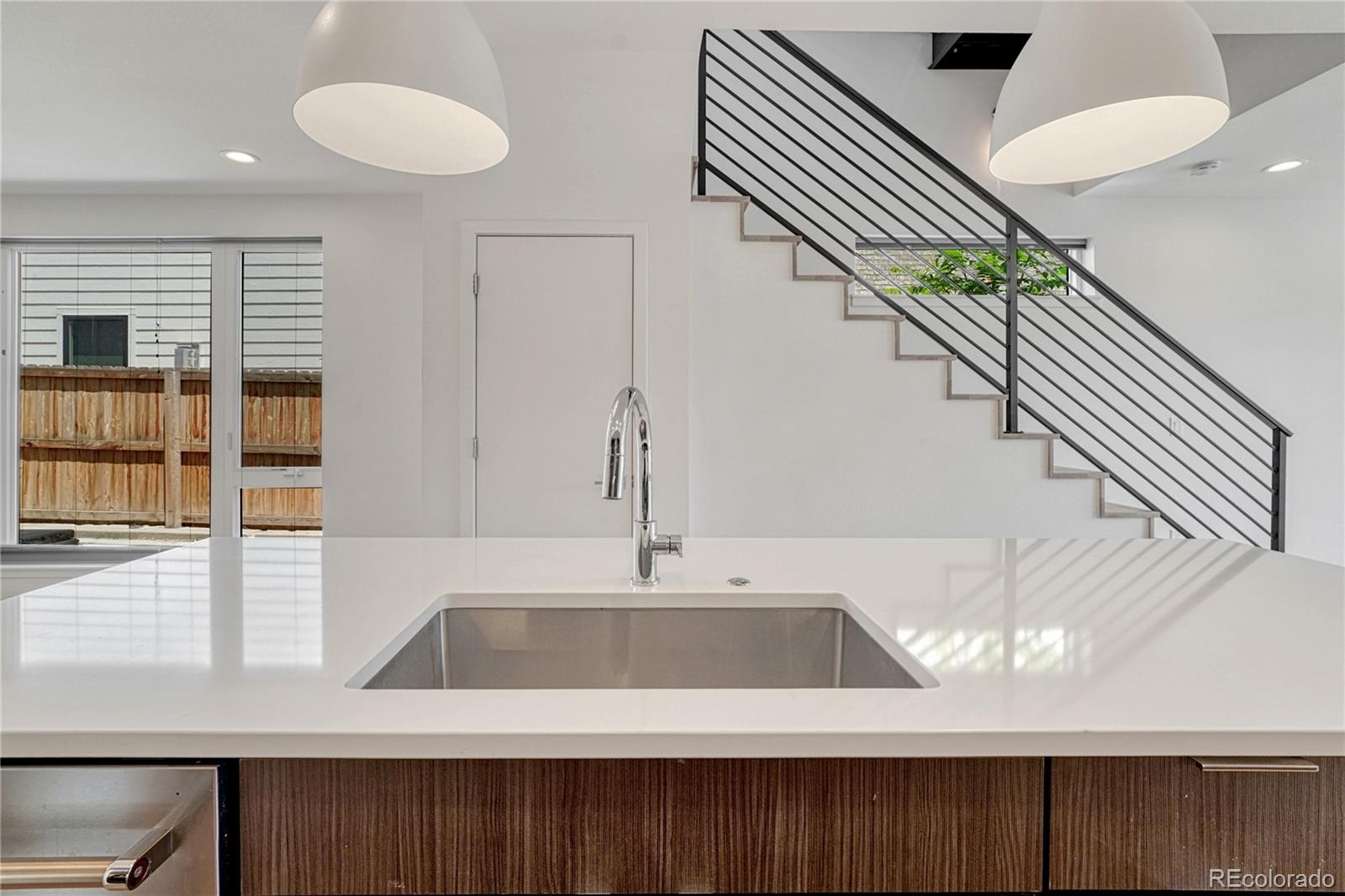 MLS Image #13 for 1231  newton street ,denver, Colorado