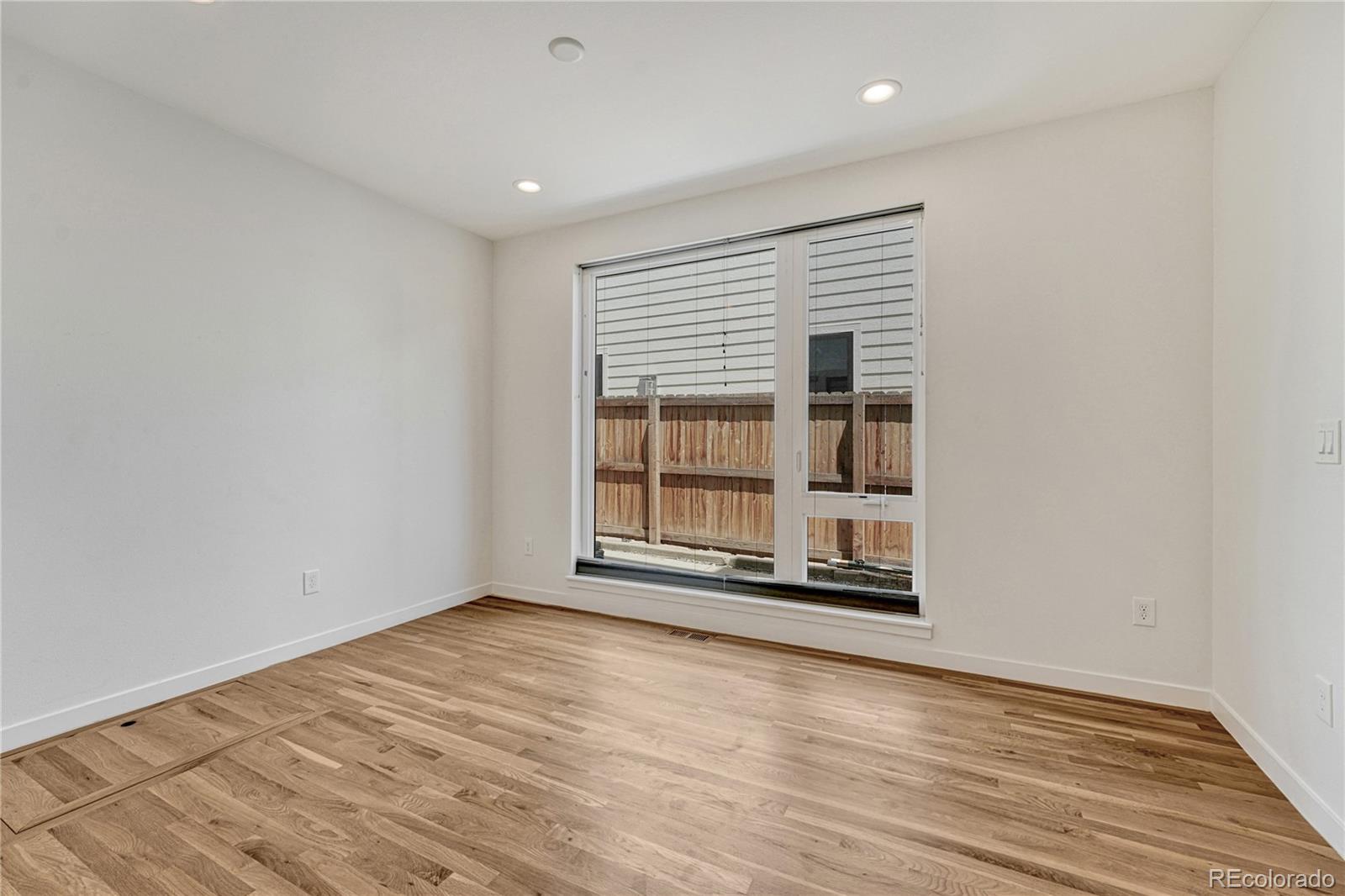 MLS Image #14 for 1231  newton street ,denver, Colorado