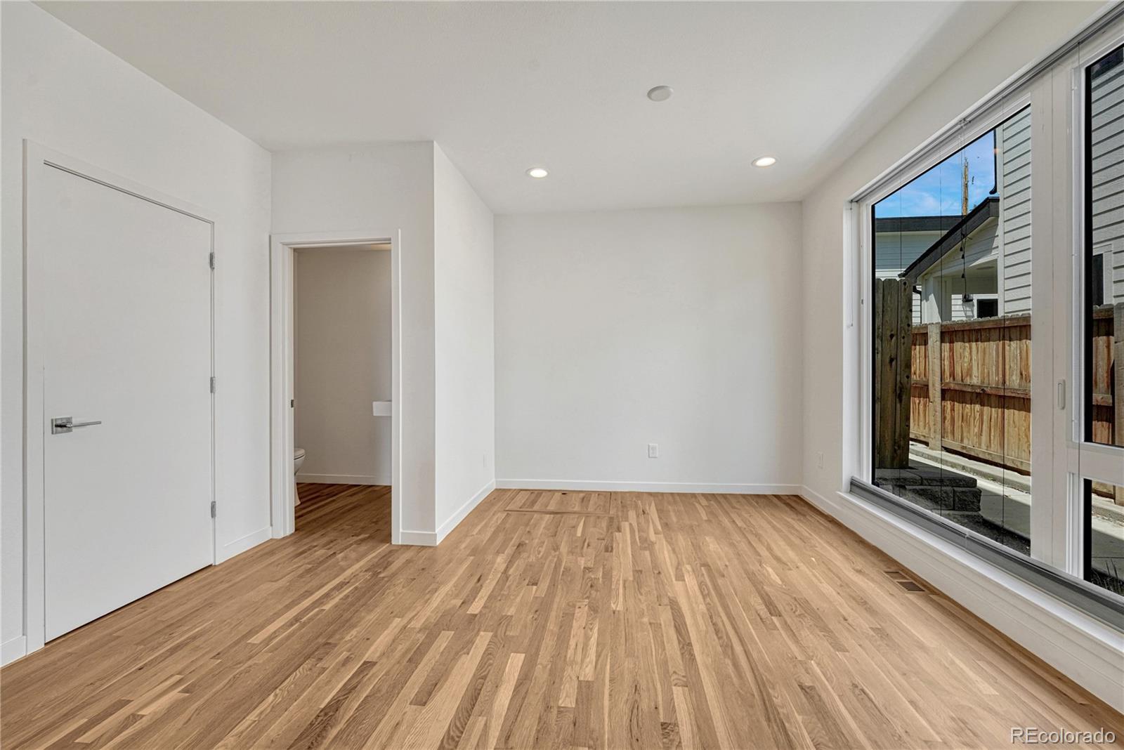 MLS Image #15 for 1231  newton street ,denver, Colorado