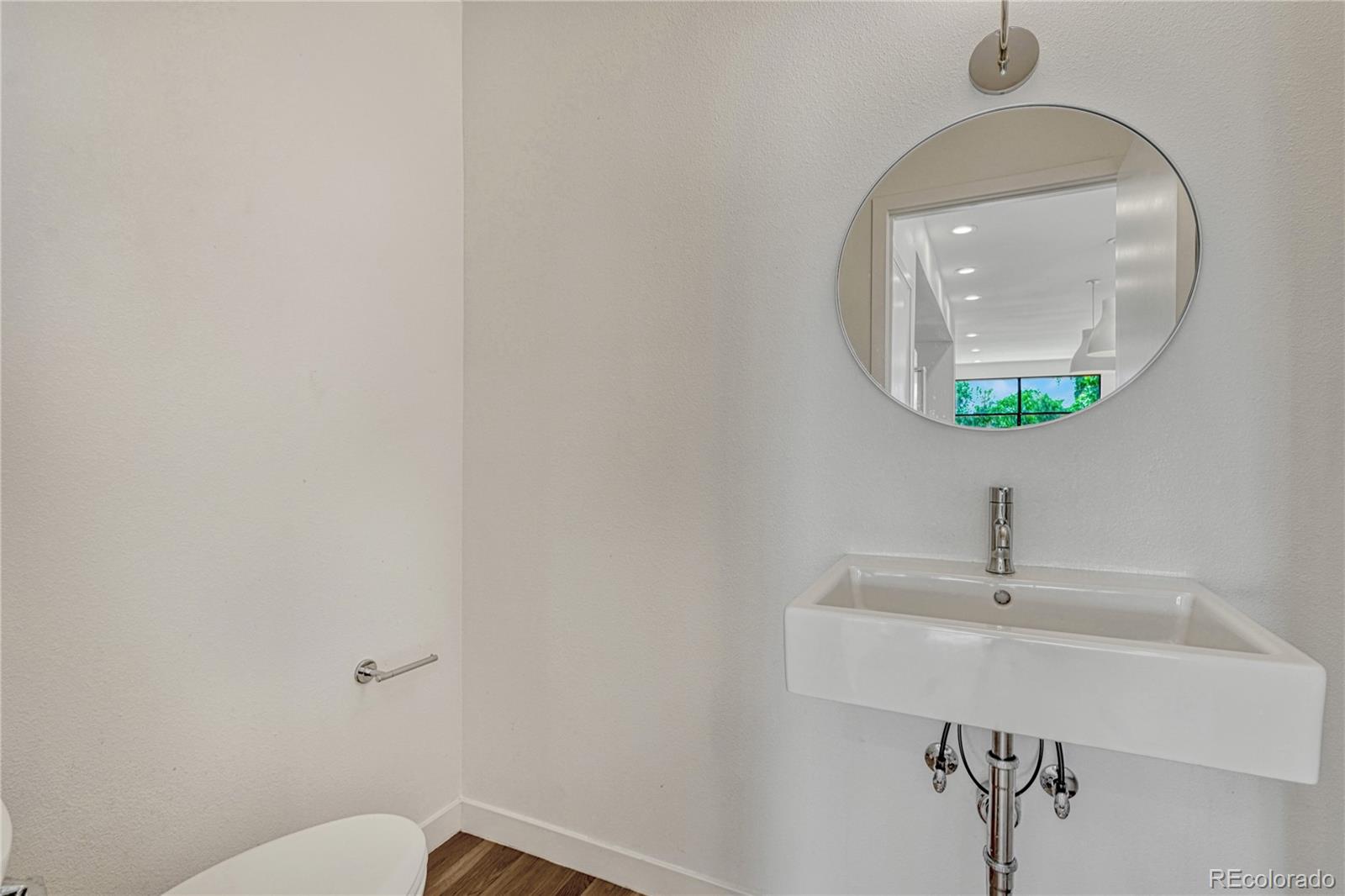 MLS Image #16 for 1231  newton street ,denver, Colorado