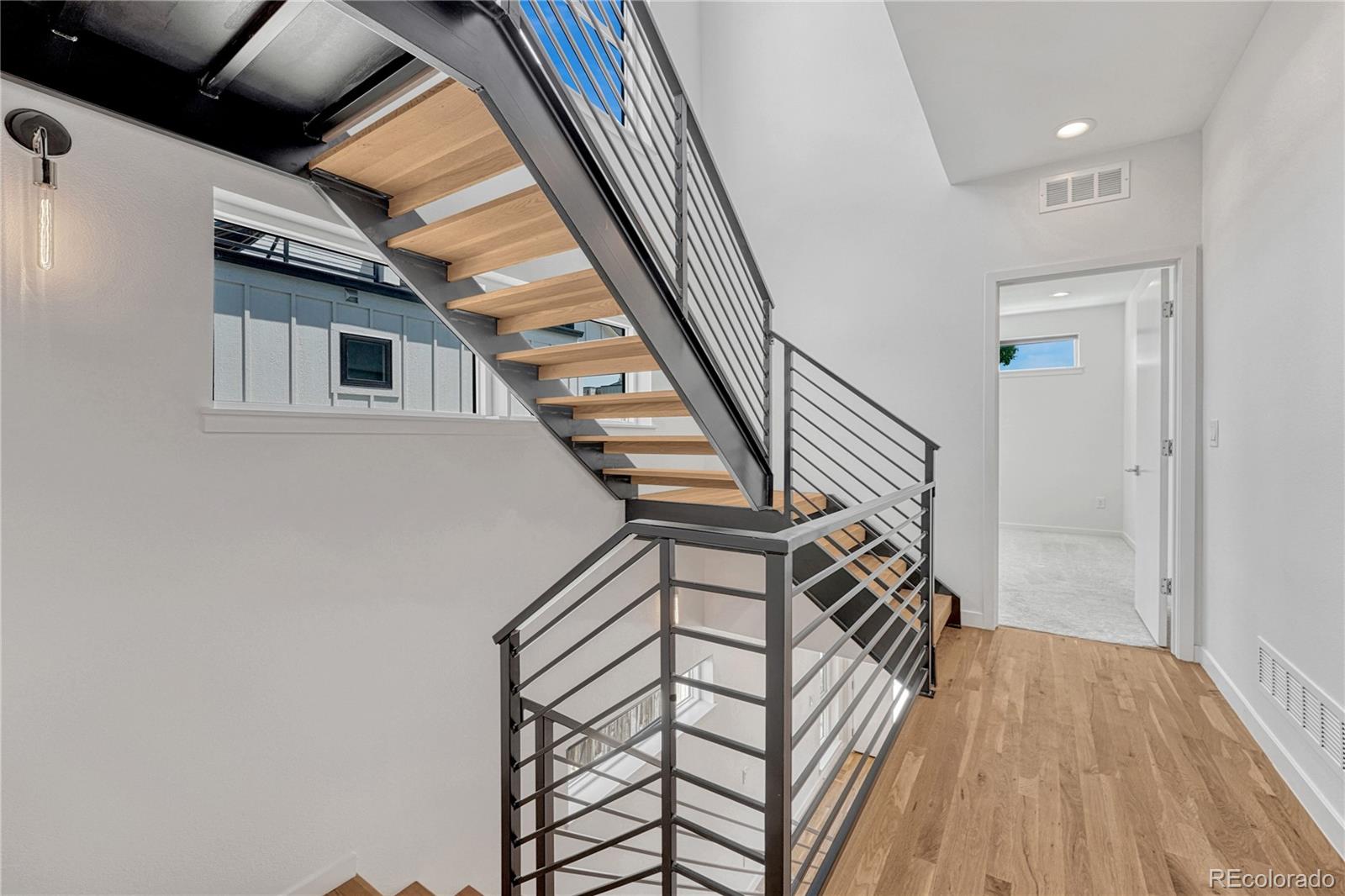 MLS Image #17 for 1231  newton street ,denver, Colorado