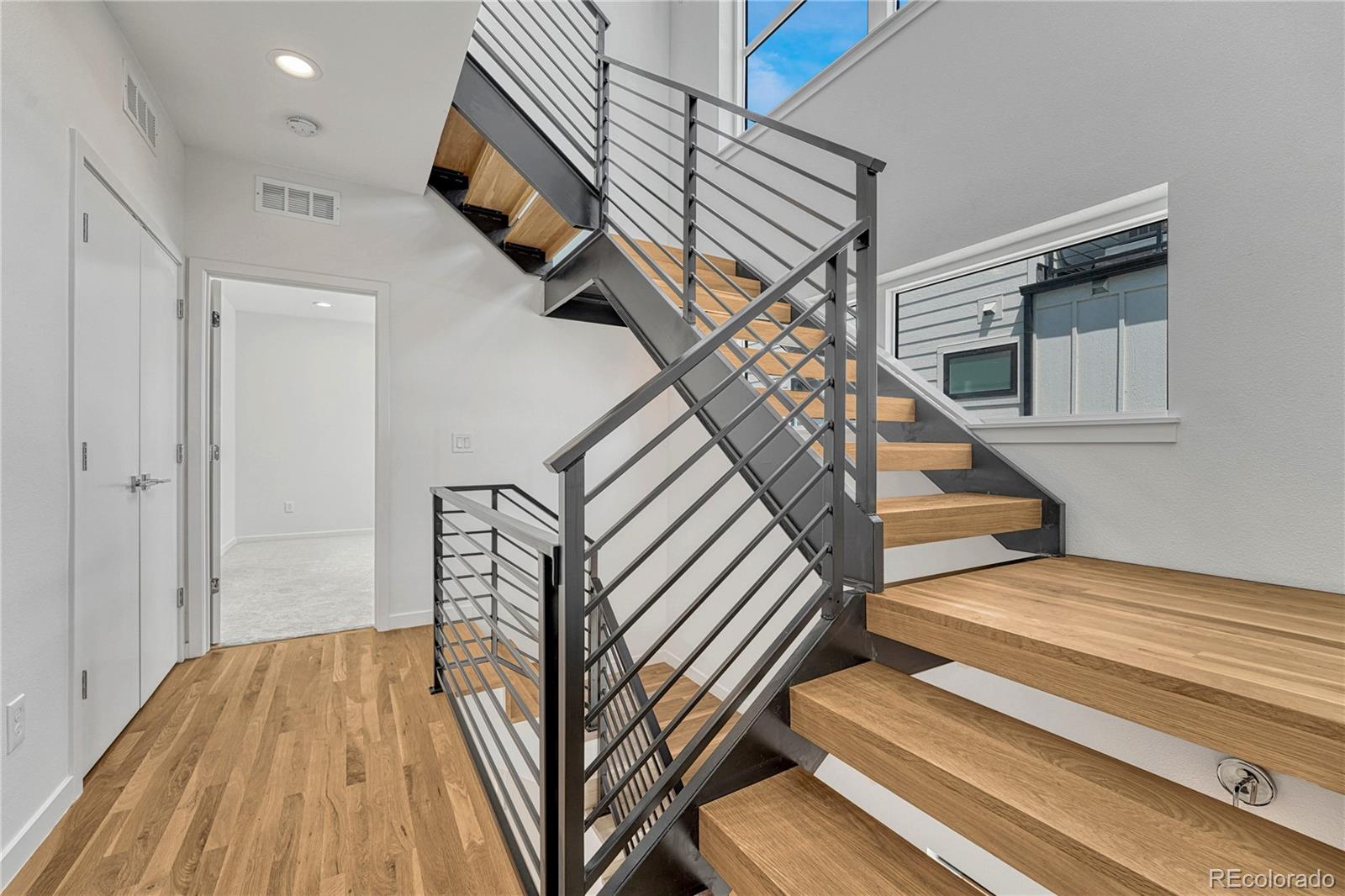 MLS Image #18 for 1231  newton street ,denver, Colorado