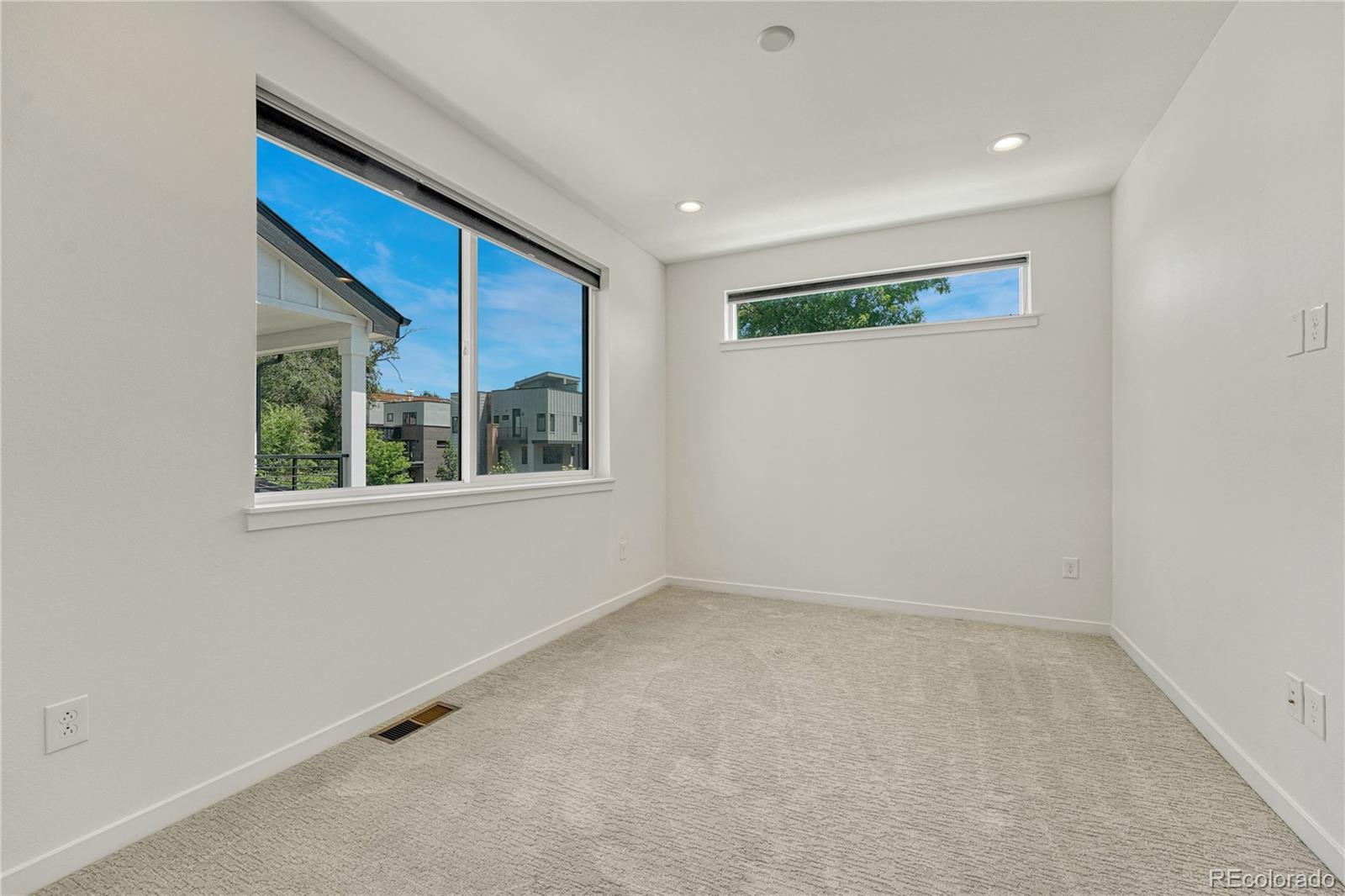 MLS Image #19 for 1231  newton street ,denver, Colorado