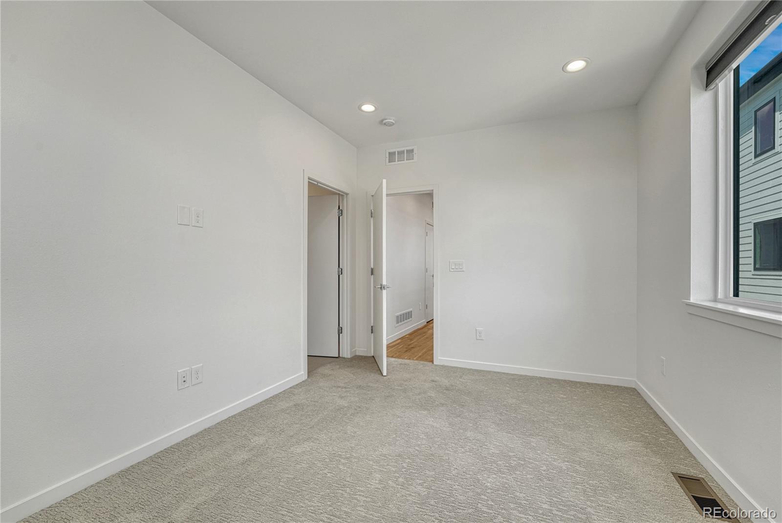 MLS Image #20 for 1231  newton street ,denver, Colorado