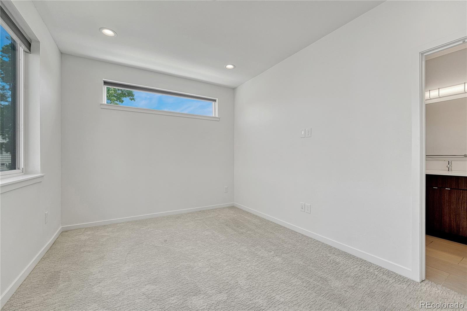 MLS Image #21 for 1231  newton street ,denver, Colorado