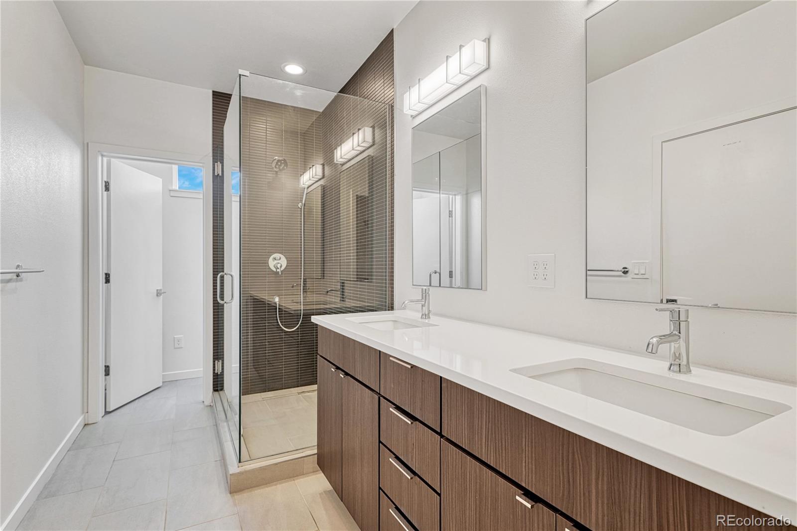 MLS Image #22 for 1231  newton street ,denver, Colorado