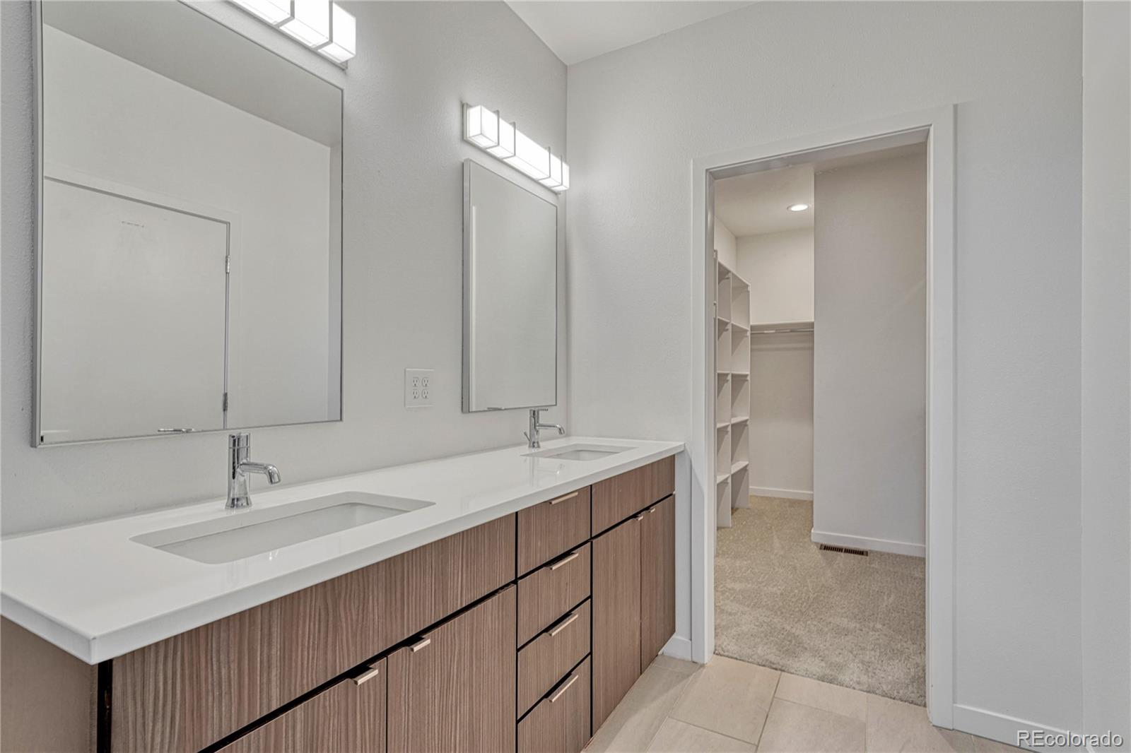 MLS Image #23 for 1231  newton street ,denver, Colorado