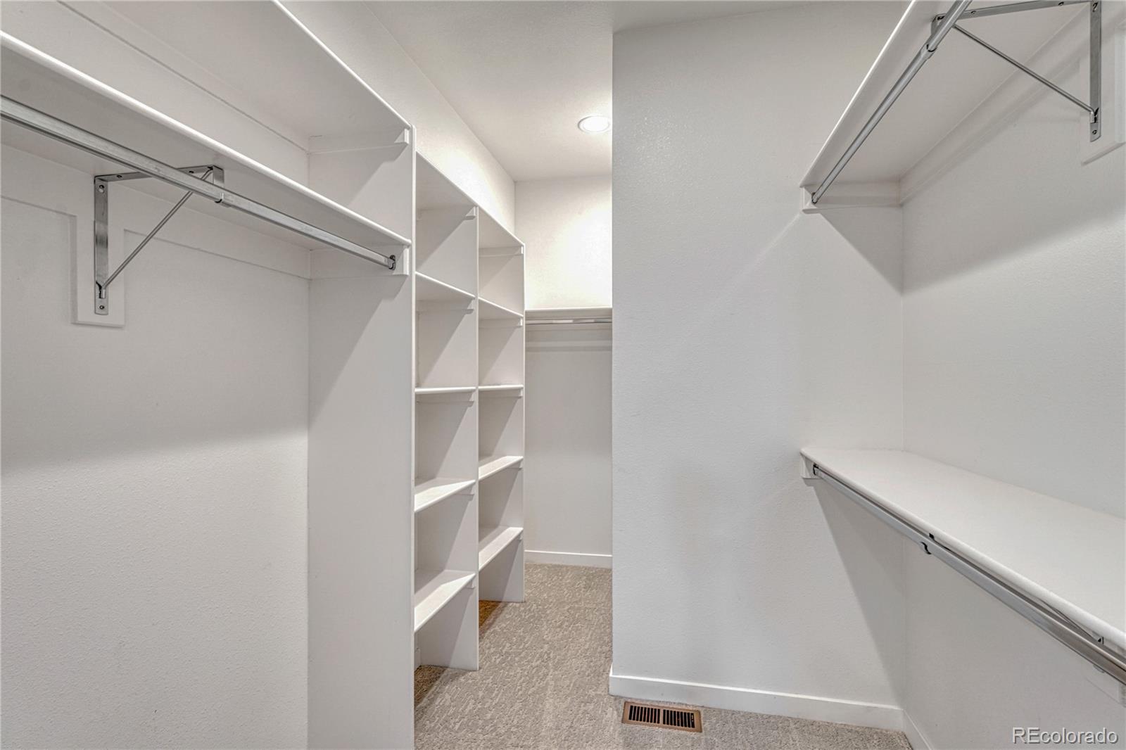 MLS Image #24 for 1231  newton street ,denver, Colorado