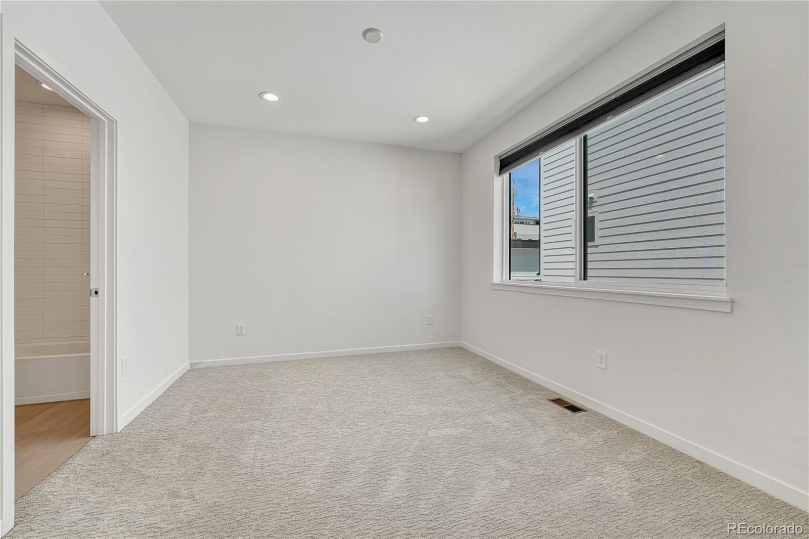 MLS Image #25 for 1231  newton street ,denver, Colorado