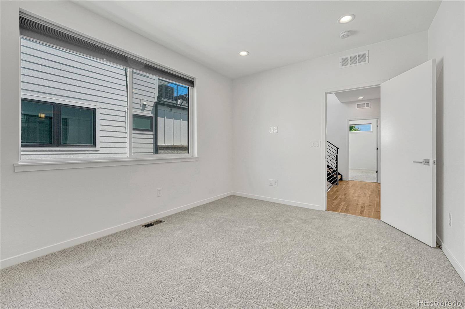 MLS Image #26 for 1231  newton street ,denver, Colorado