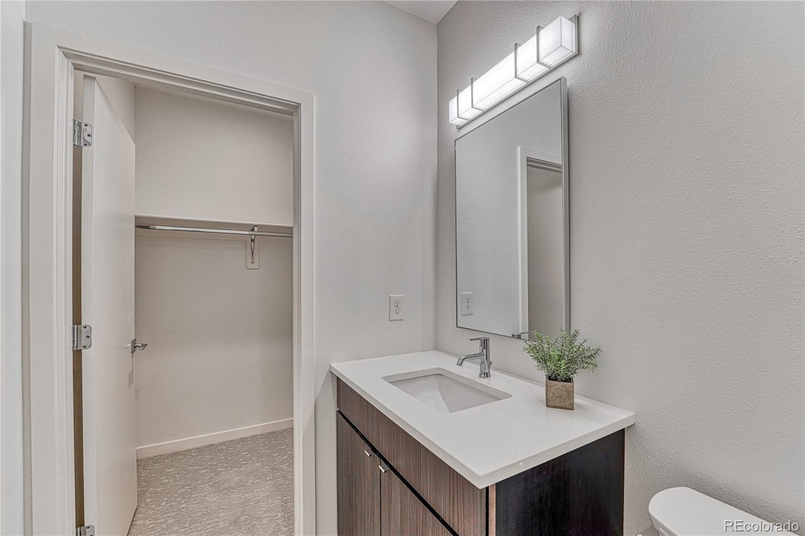 MLS Image #28 for 1231  newton street ,denver, Colorado