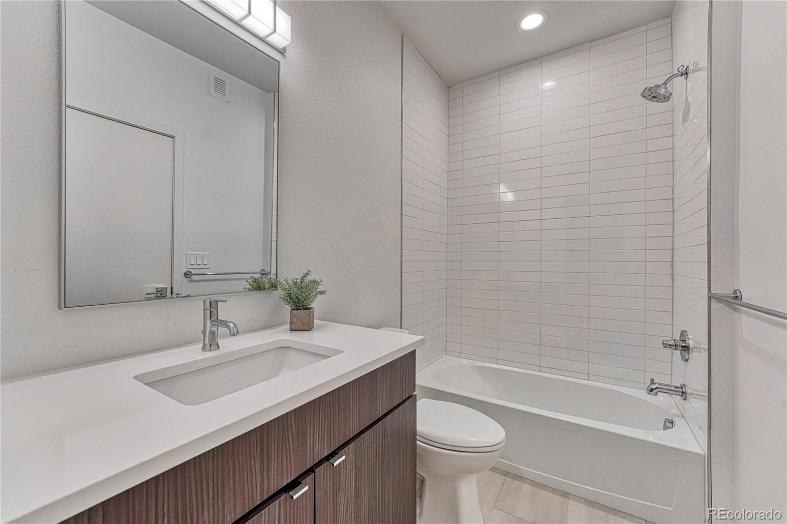 MLS Image #29 for 1231  newton street ,denver, Colorado