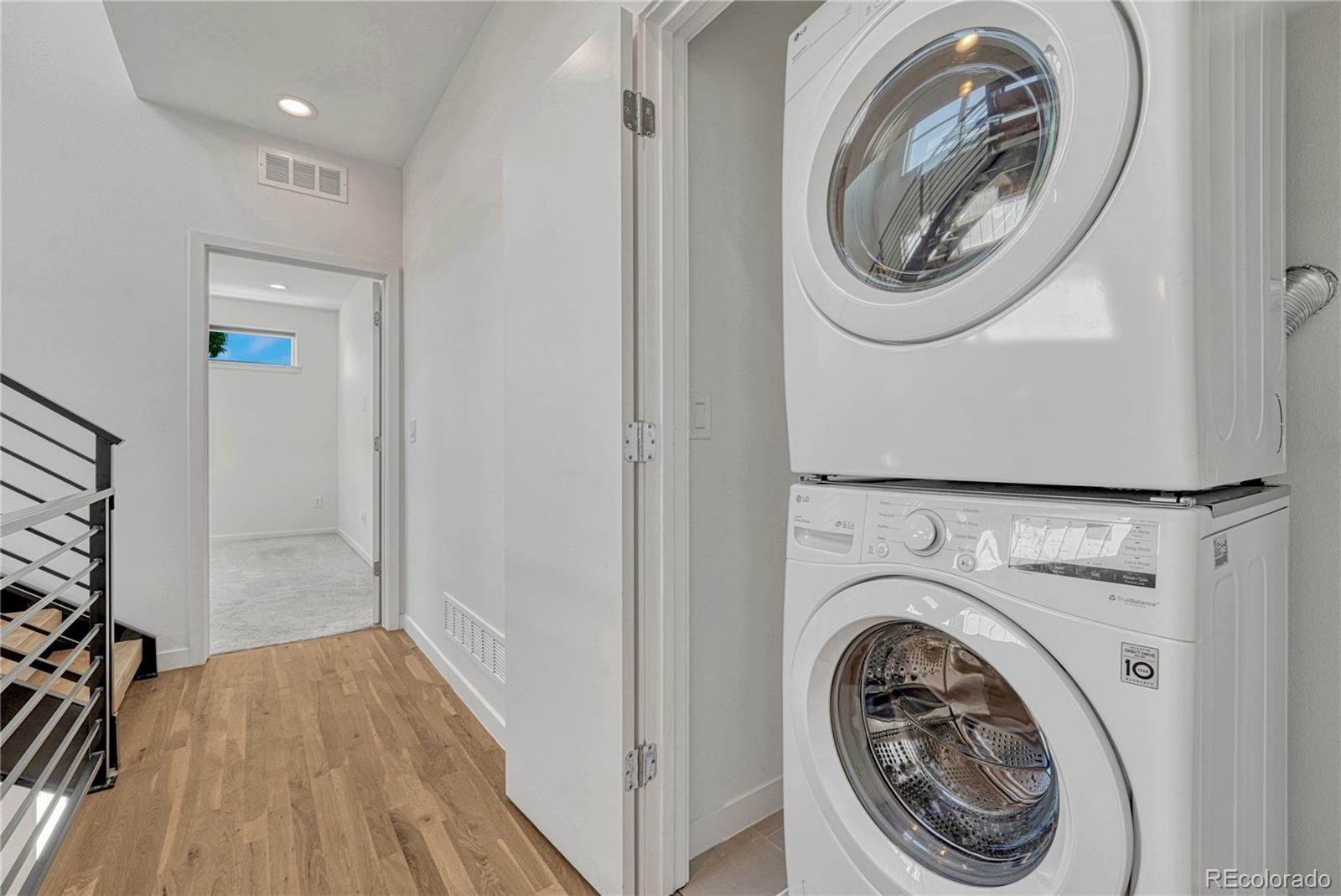 MLS Image #30 for 1231  newton street ,denver, Colorado