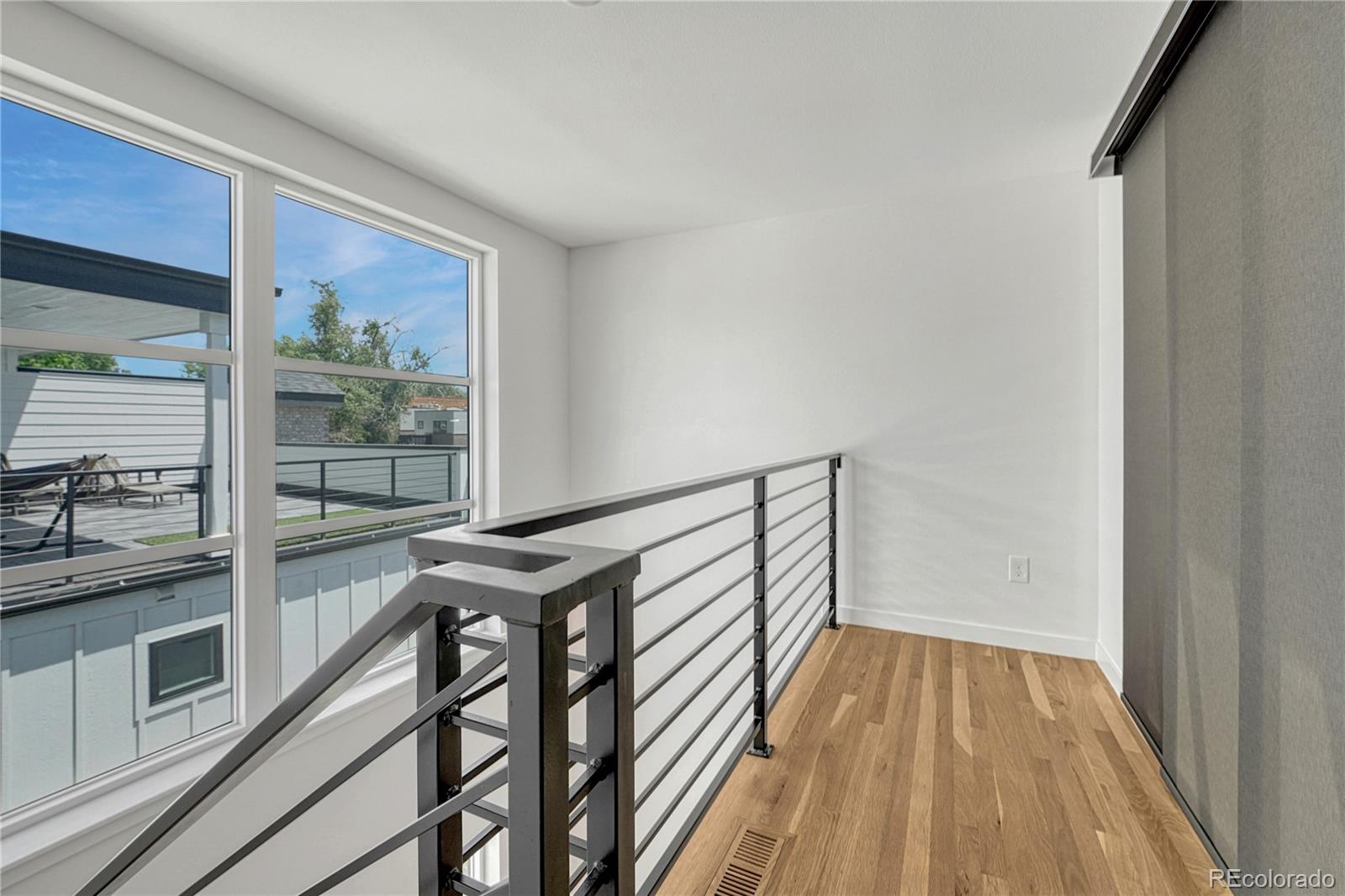 MLS Image #31 for 1231  newton street ,denver, Colorado