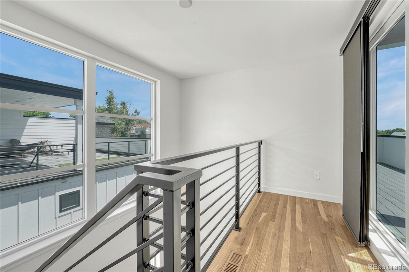 MLS Image #32 for 1231  newton street ,denver, Colorado