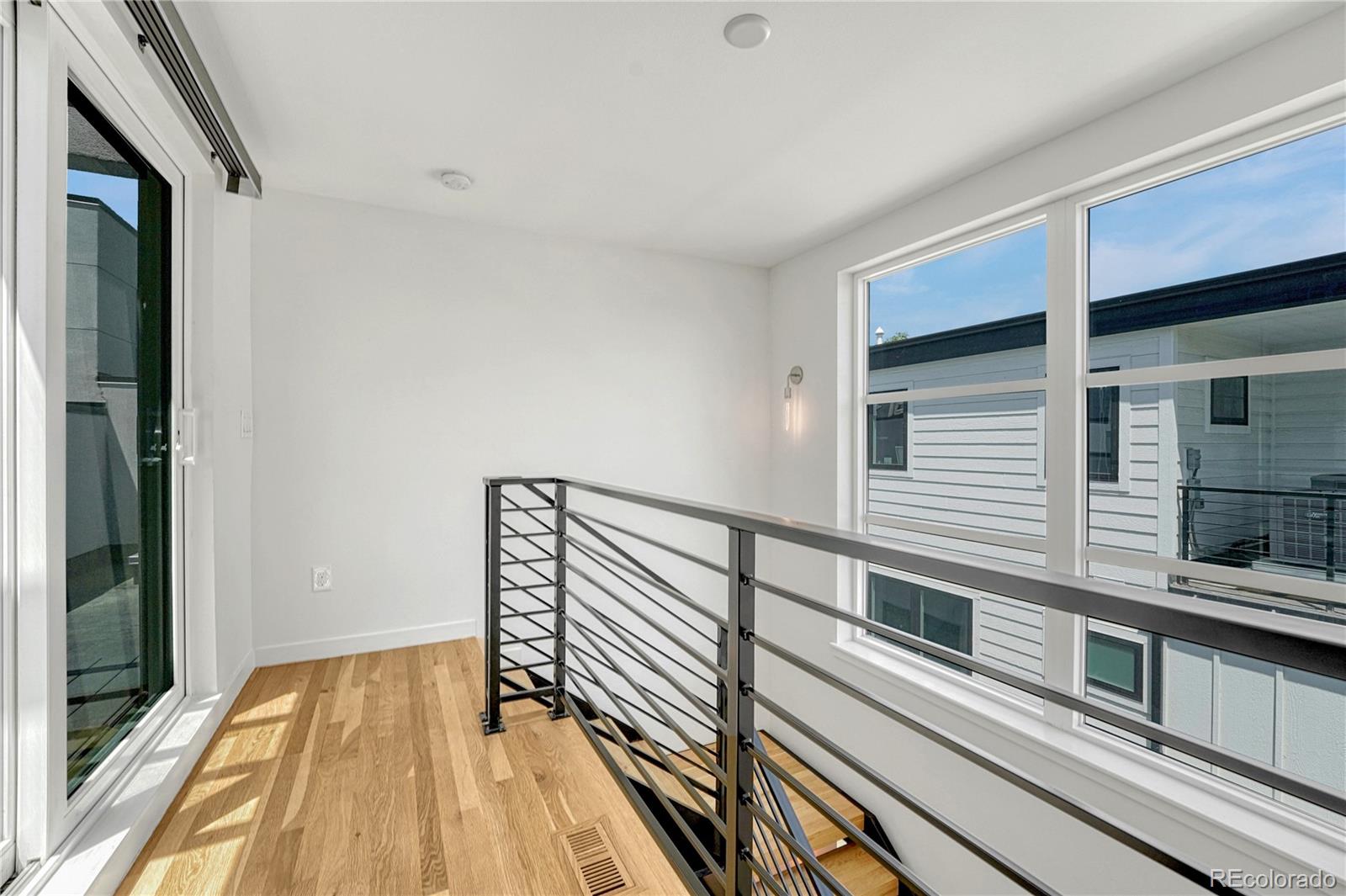 MLS Image #33 for 1231  newton street ,denver, Colorado