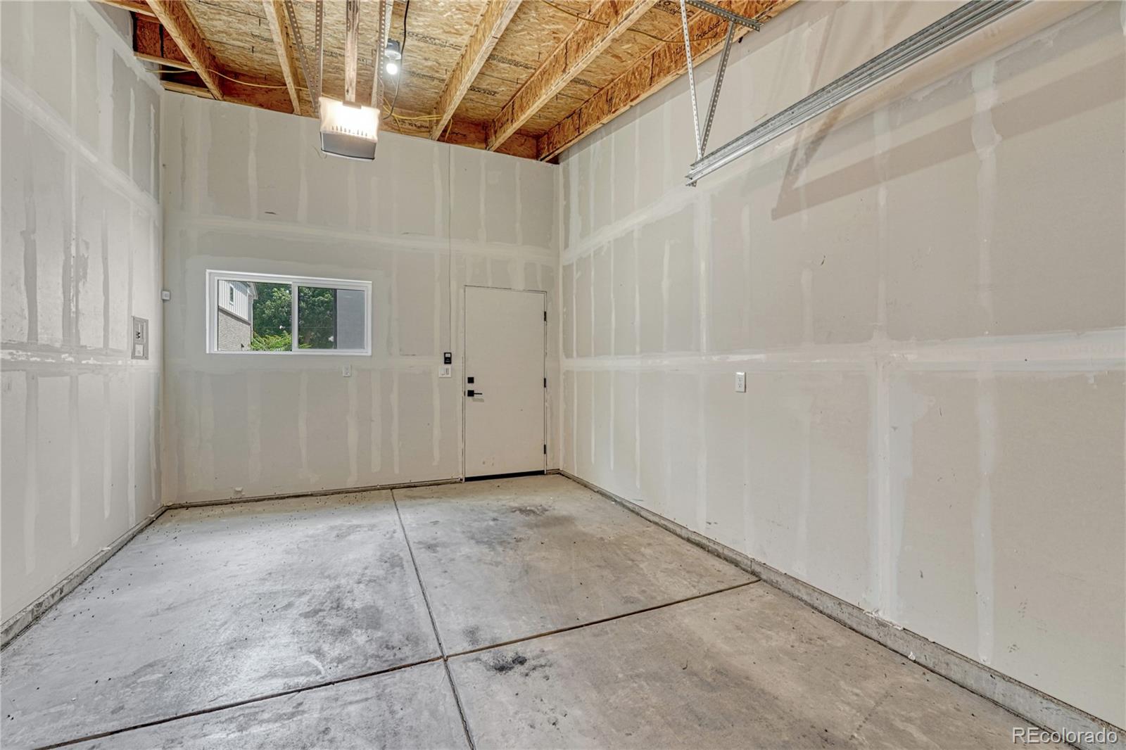 MLS Image #41 for 1231  newton street ,denver, Colorado