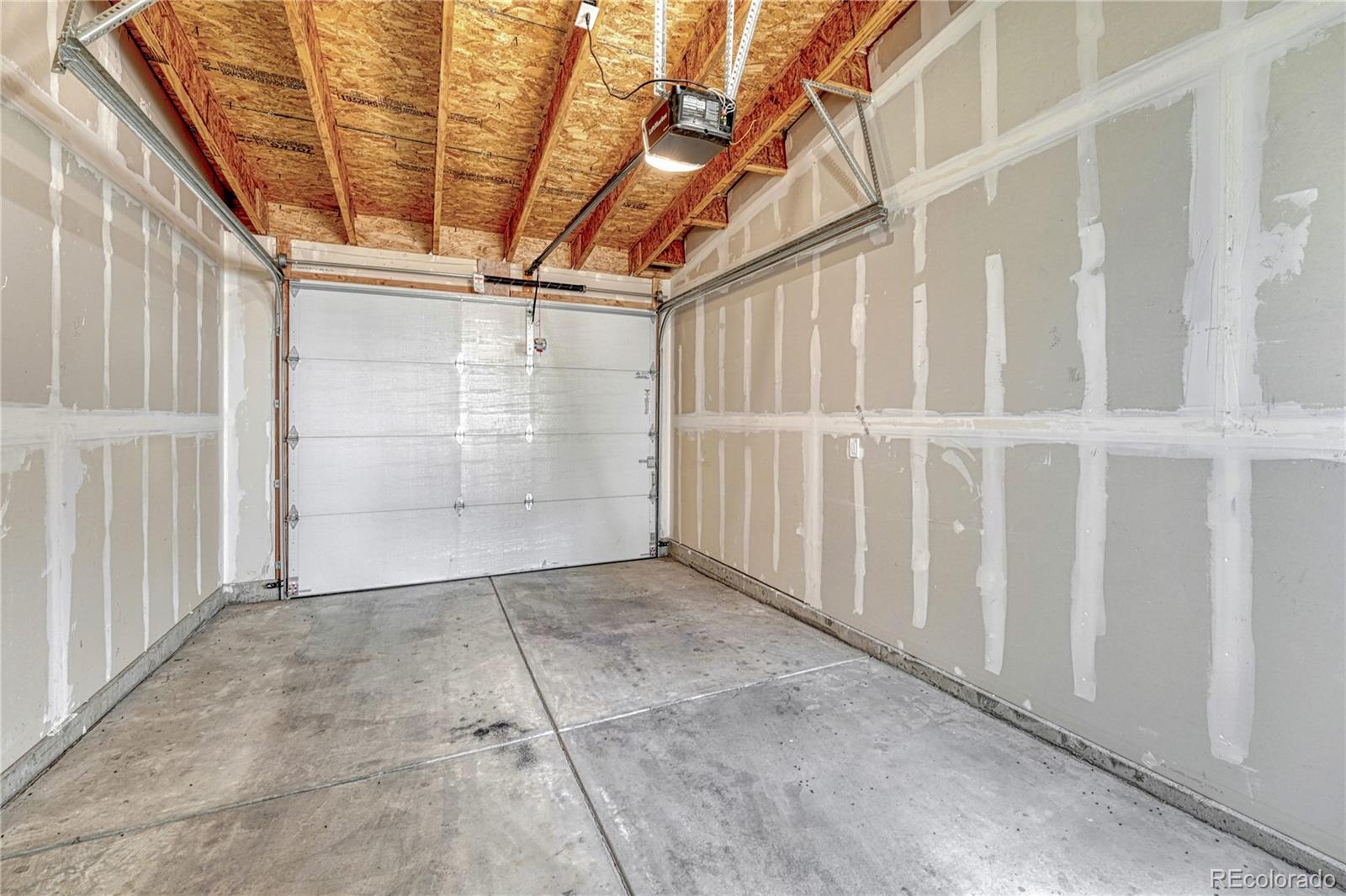 MLS Image #42 for 1231  newton street ,denver, Colorado