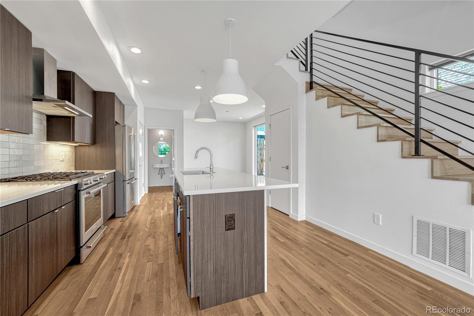MLS Image #8 for 1231  newton street ,denver, Colorado
