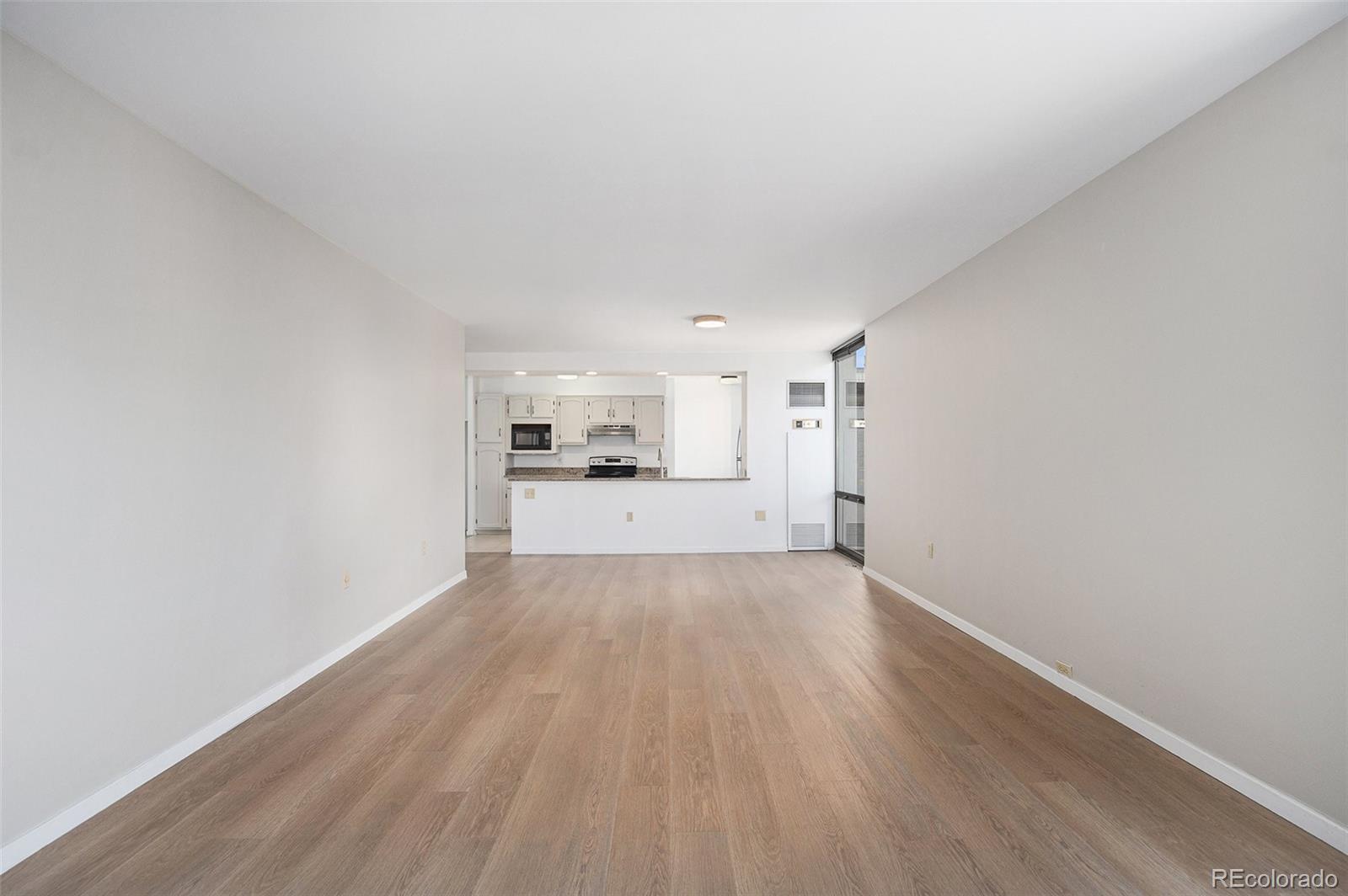 MLS Image #3 for 1625  larimer street,denver, Colorado