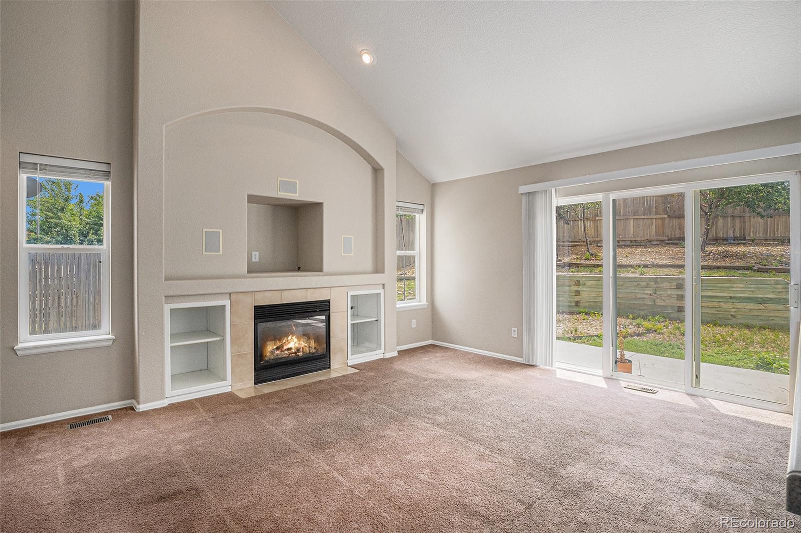MLS Image #2 for 5755 s zante circle,aurora, Colorado