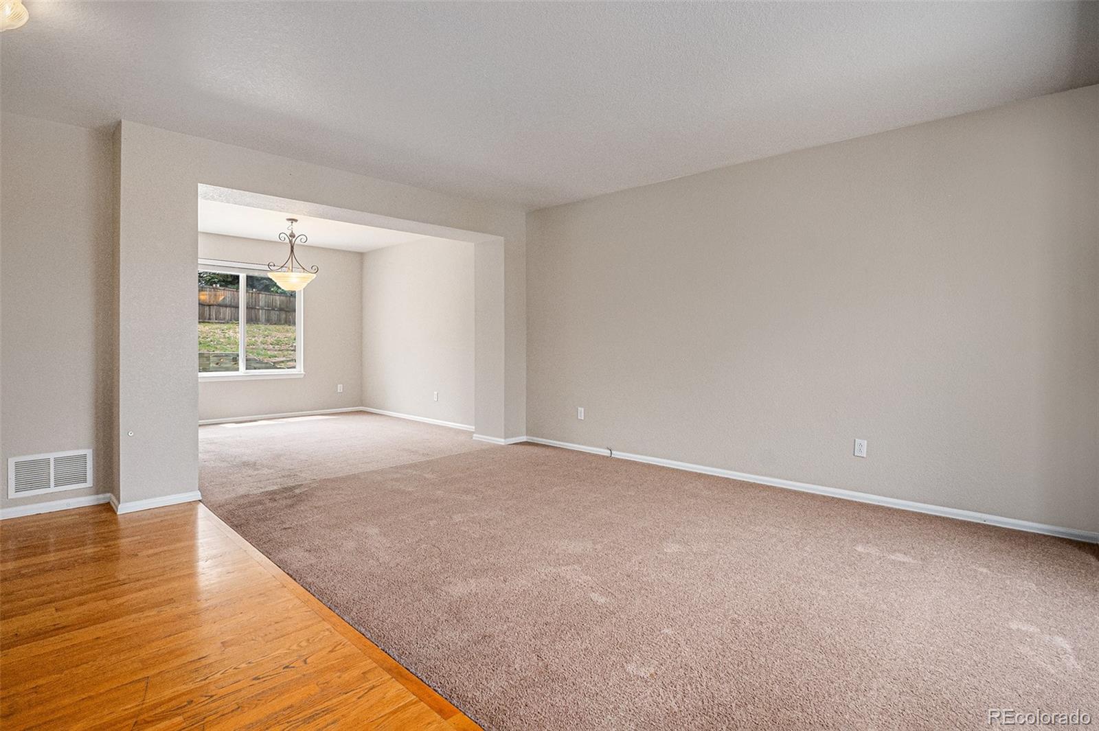 MLS Image #3 for 5755 s zante circle,aurora, Colorado
