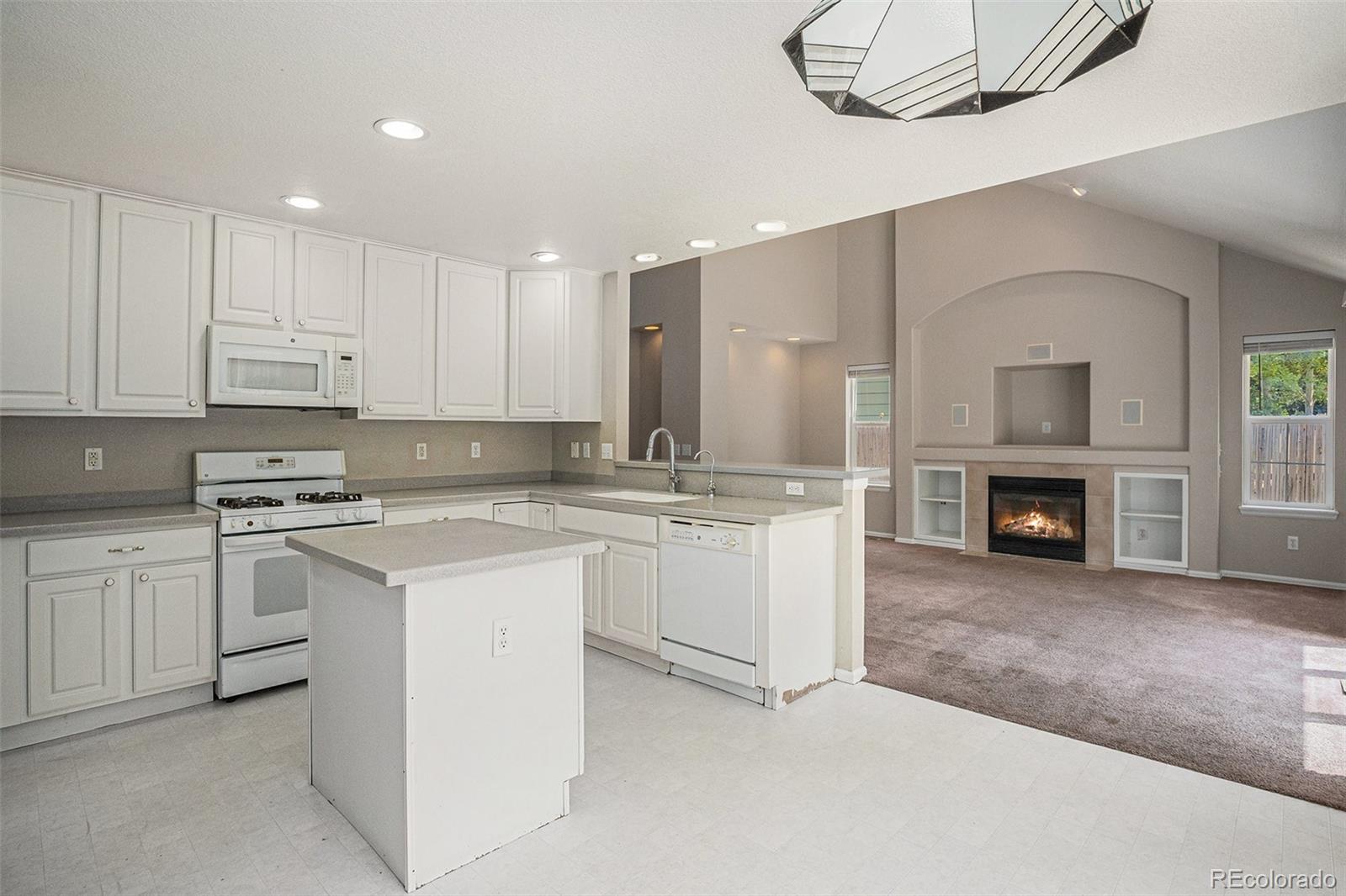MLS Image #4 for 5755 s zante circle,aurora, Colorado