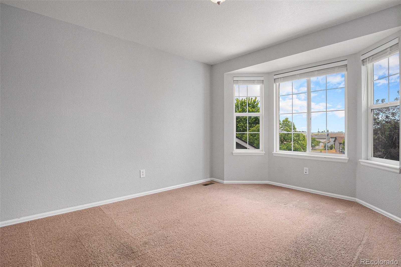 MLS Image #5 for 5755 s zante circle,aurora, Colorado